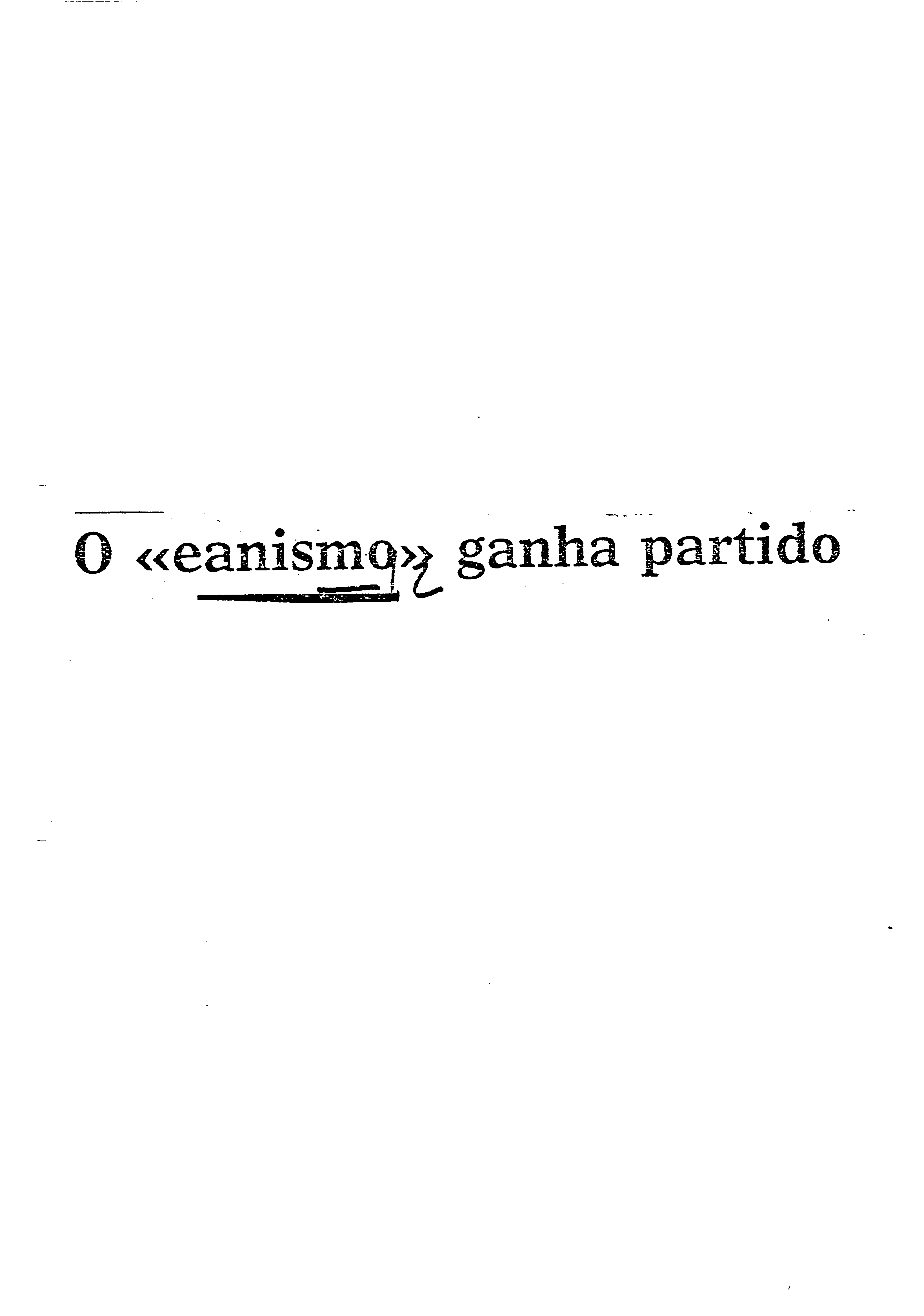 03738.002- pag.95