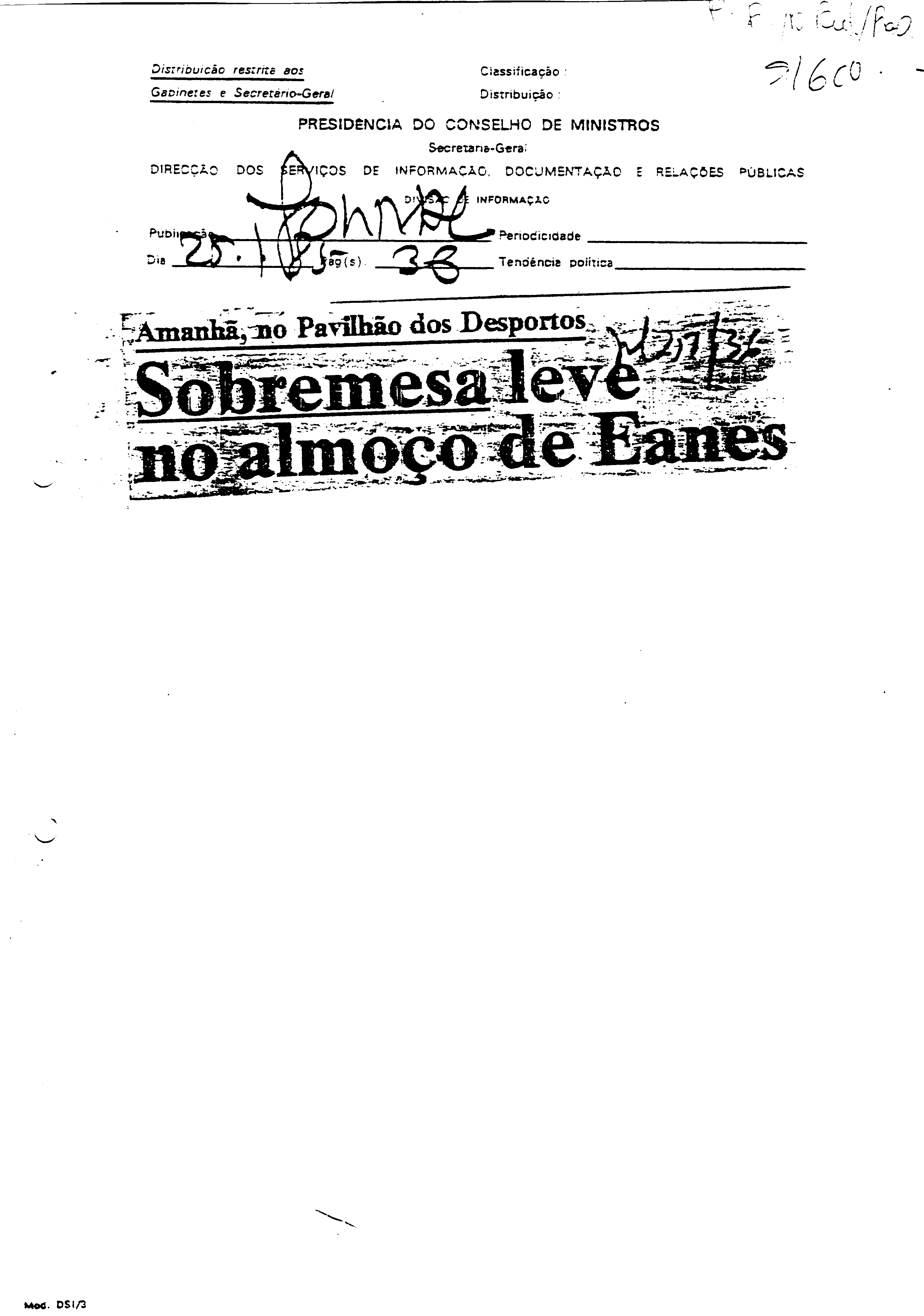 03738.002- pag.103