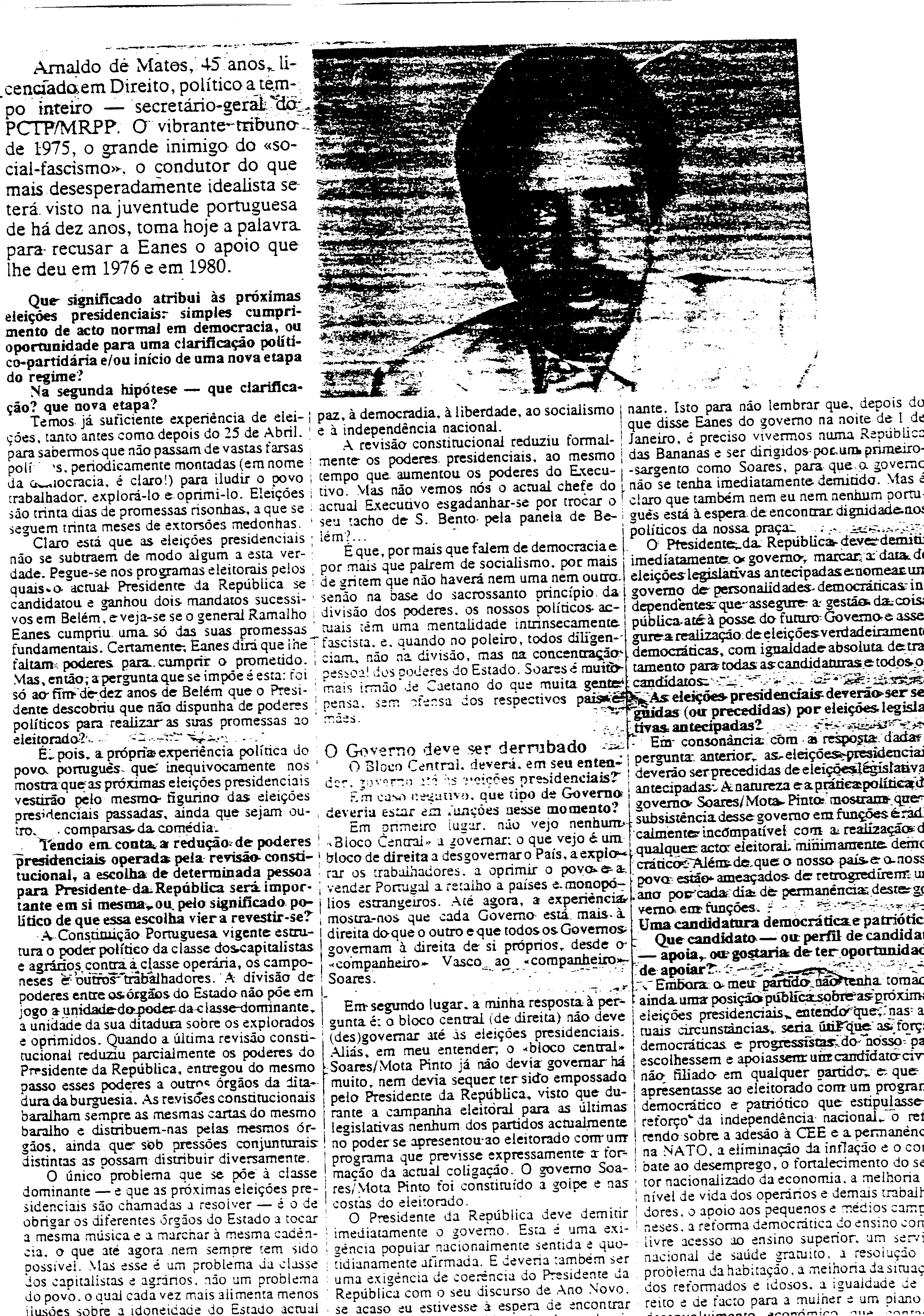 03738.003- pag.26