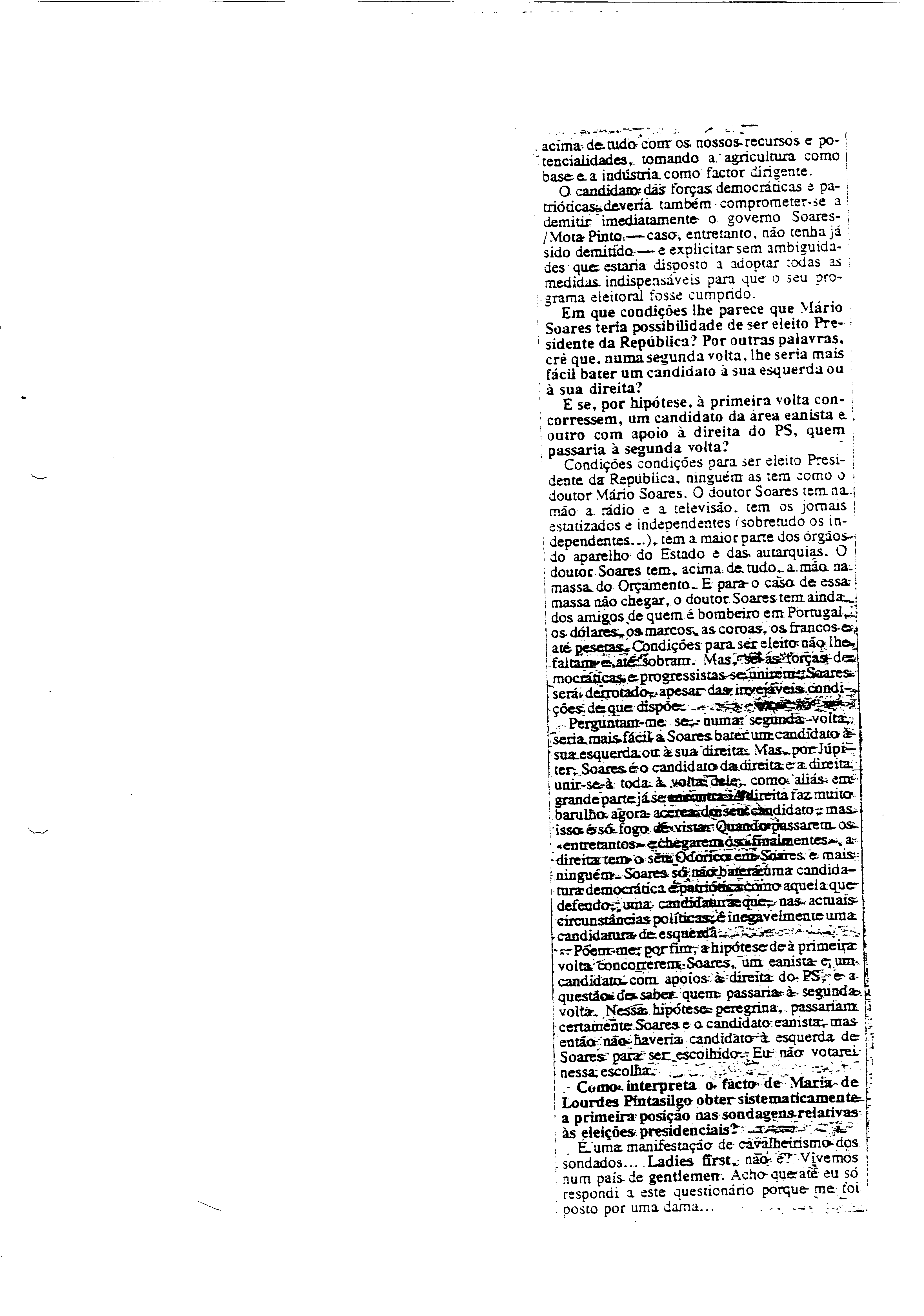 03738.003- pag.27