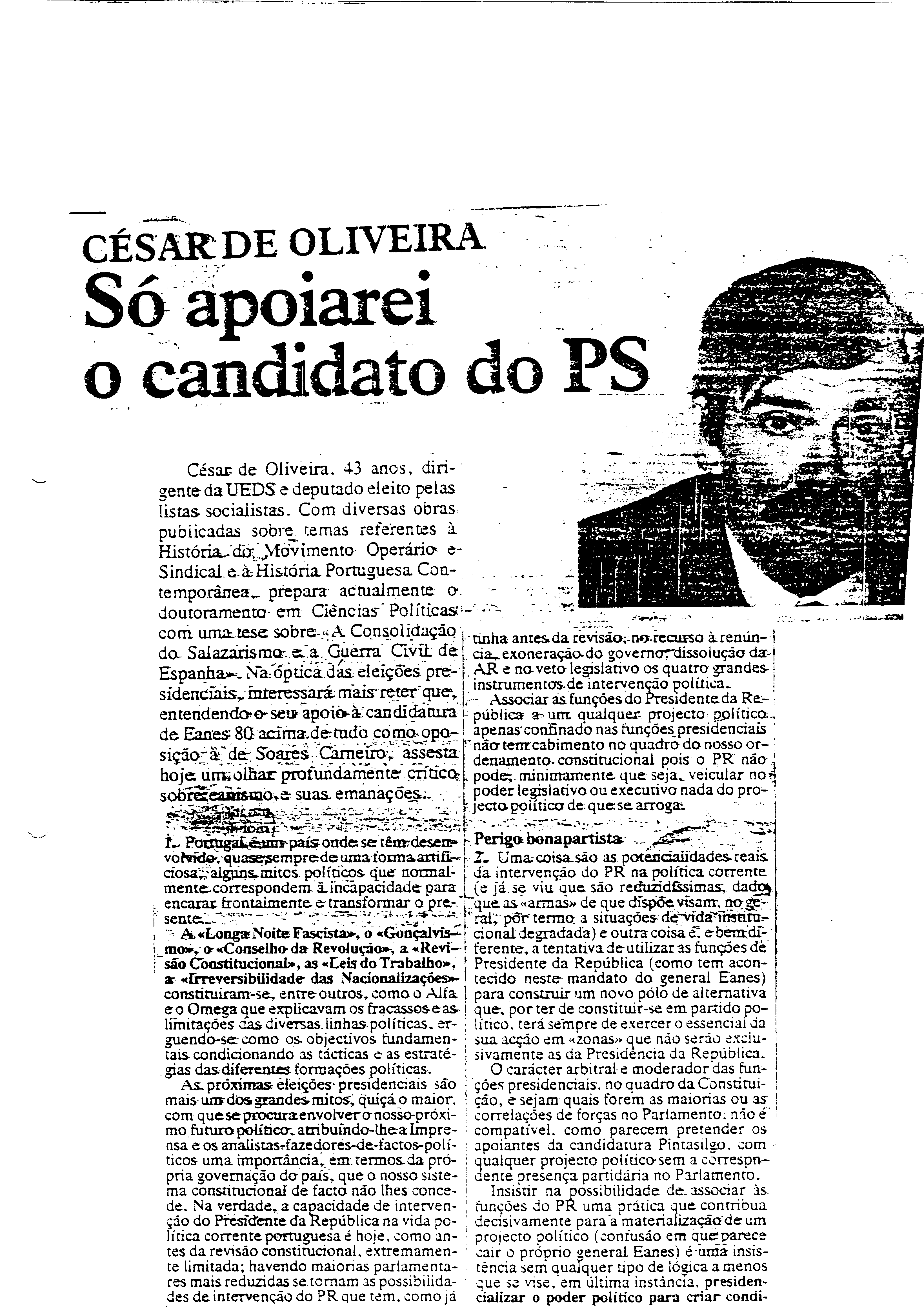 03738.003- pag.28