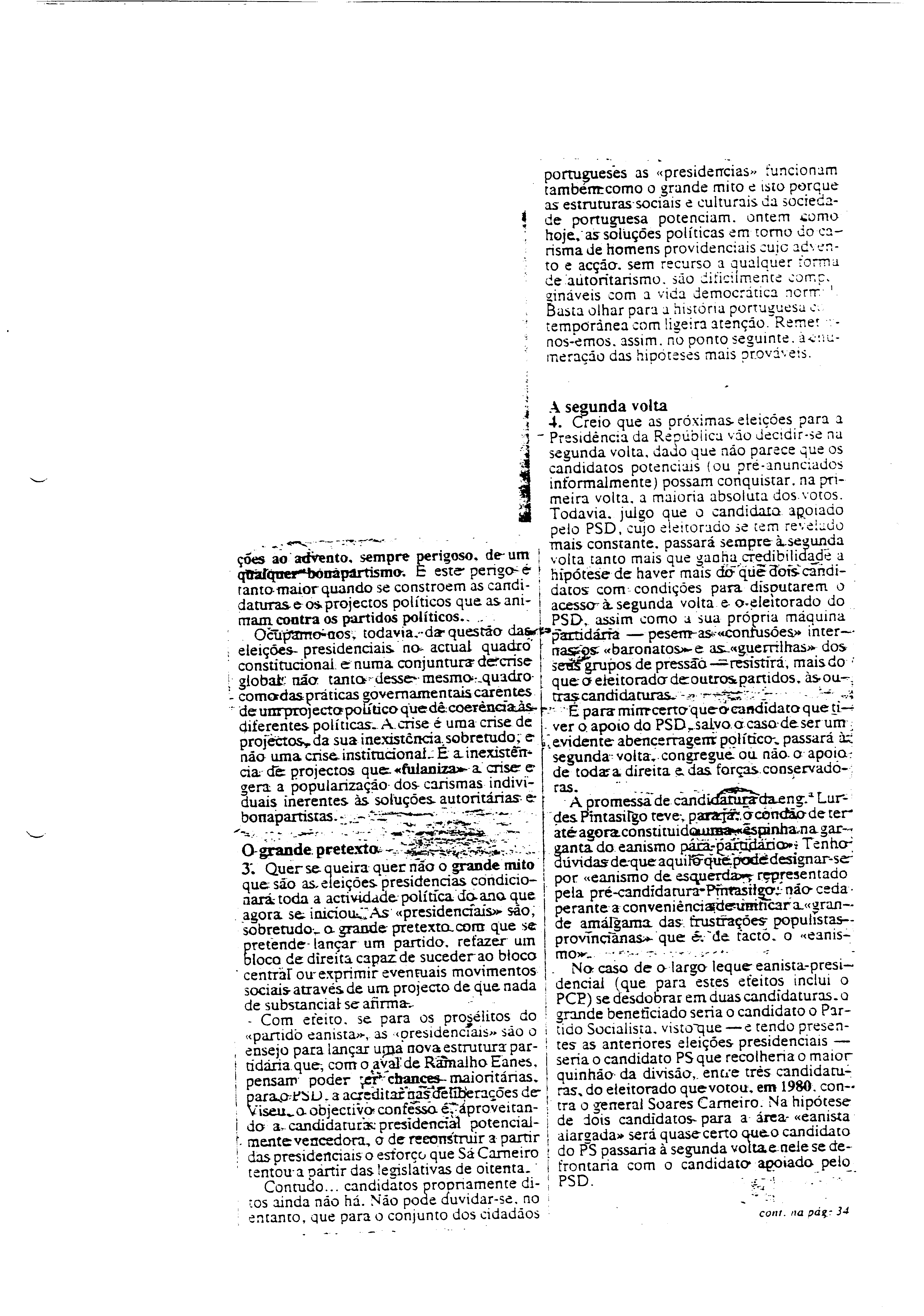 03738.003- pag.29