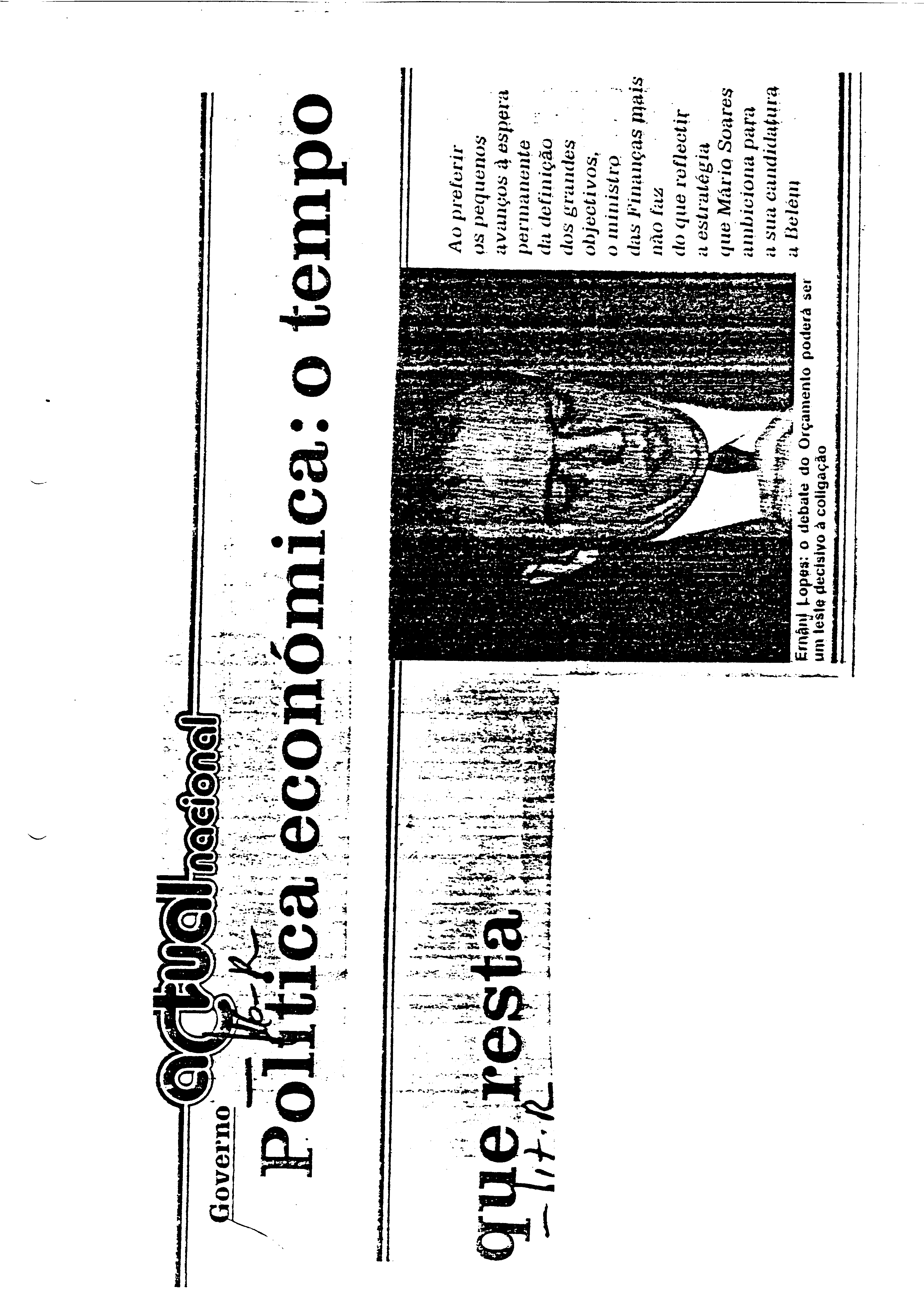 03738.003- pag.32