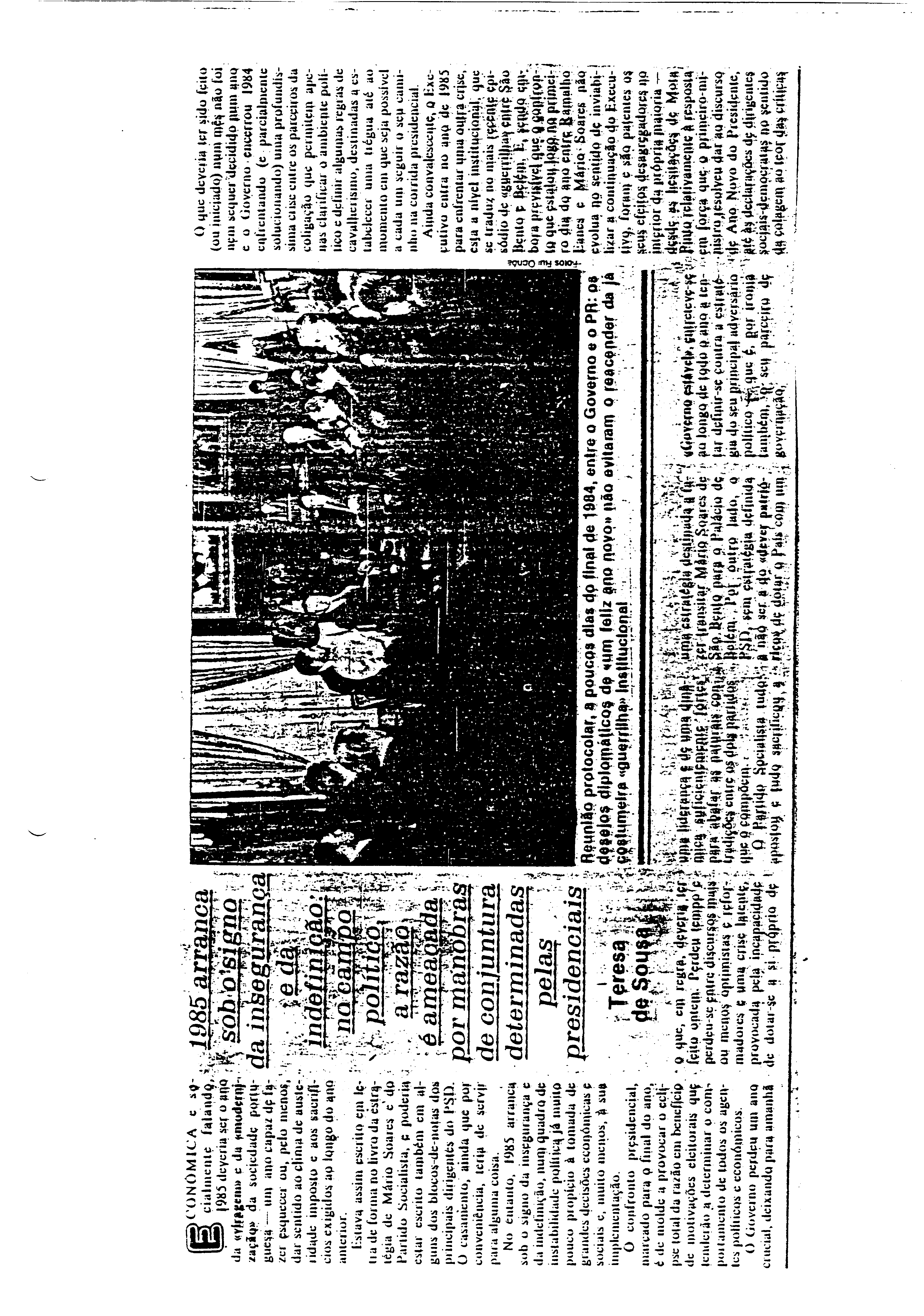 03738.003- pag.33