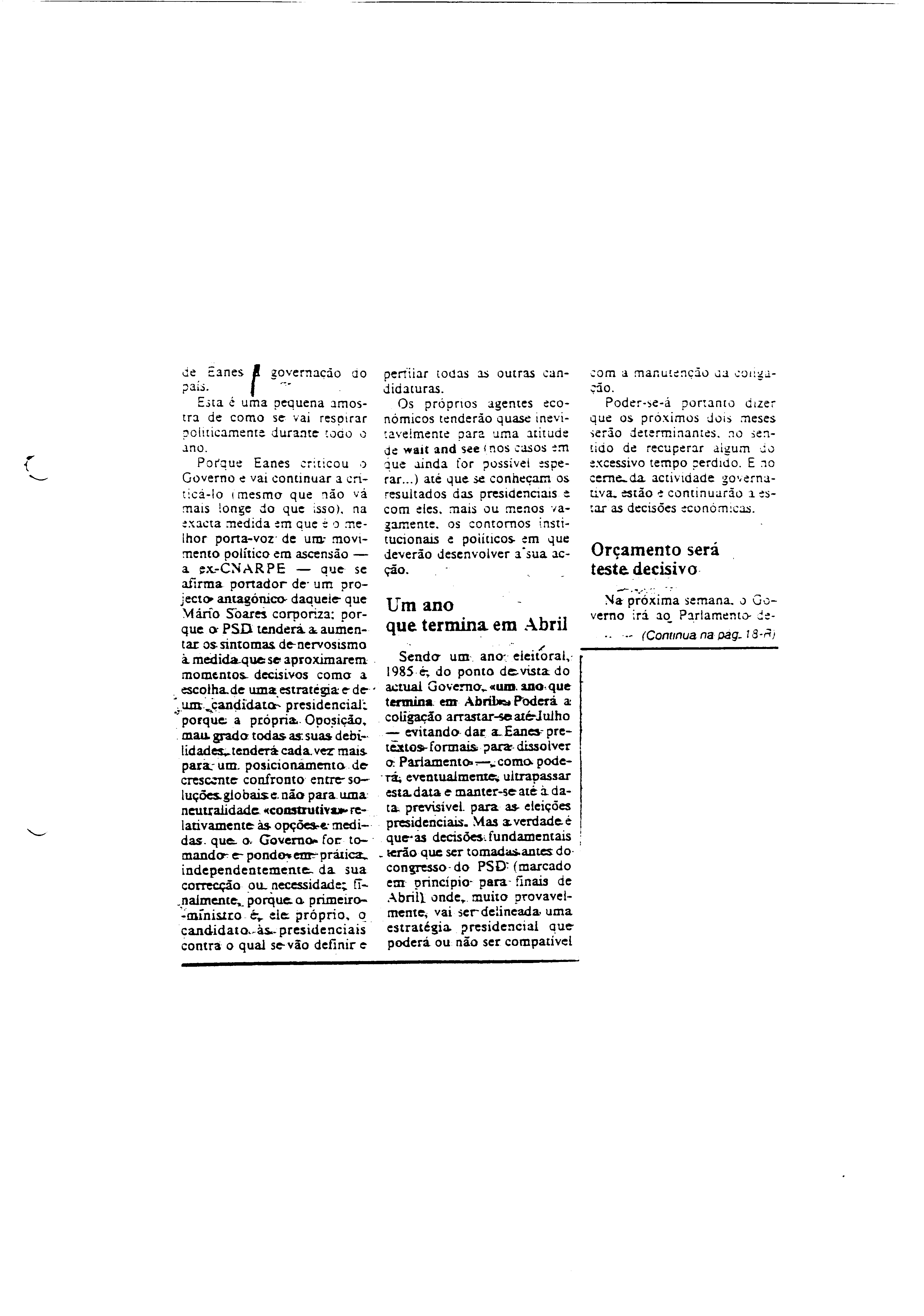 03738.003- pag.34