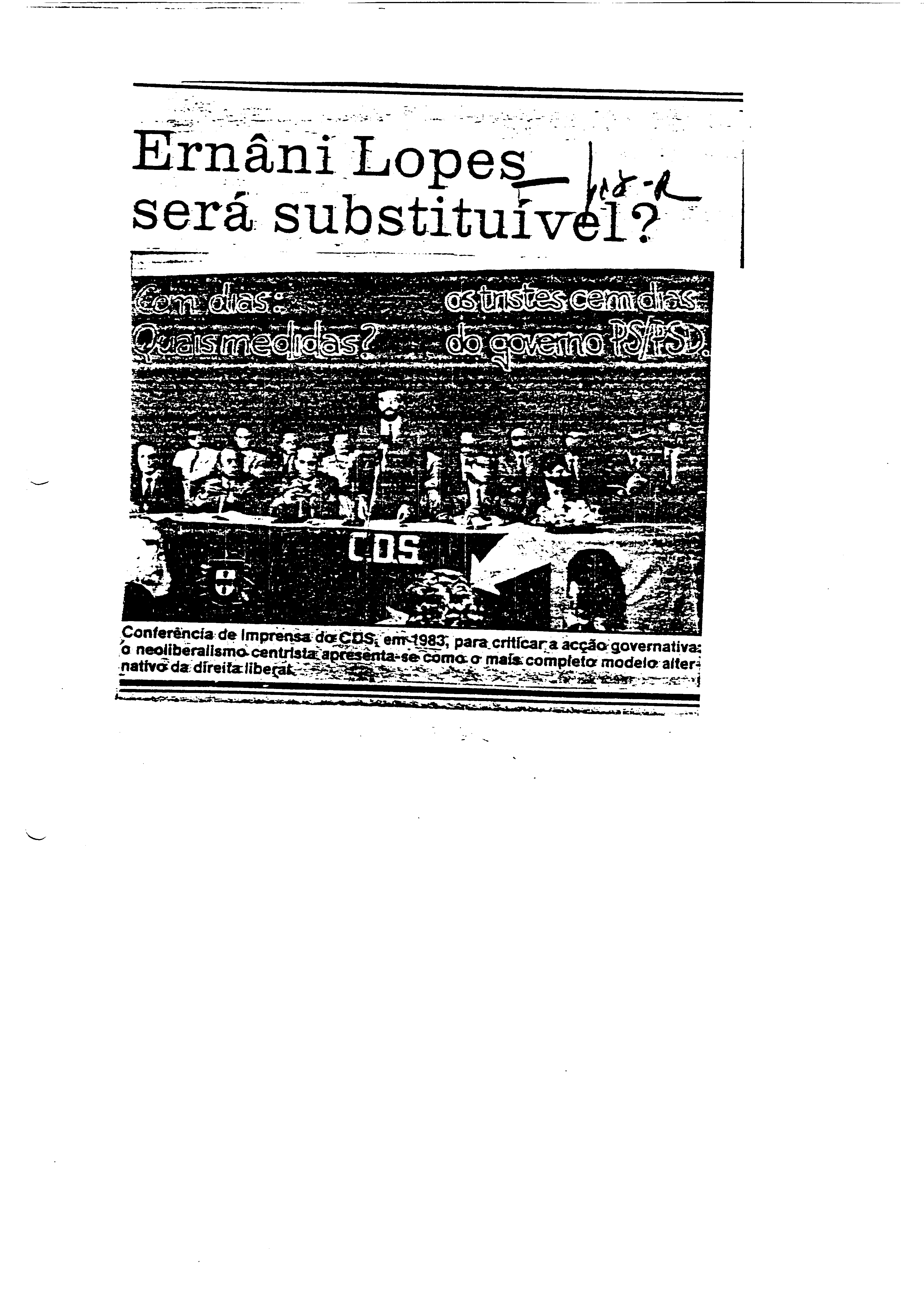 03738.003- pag.35