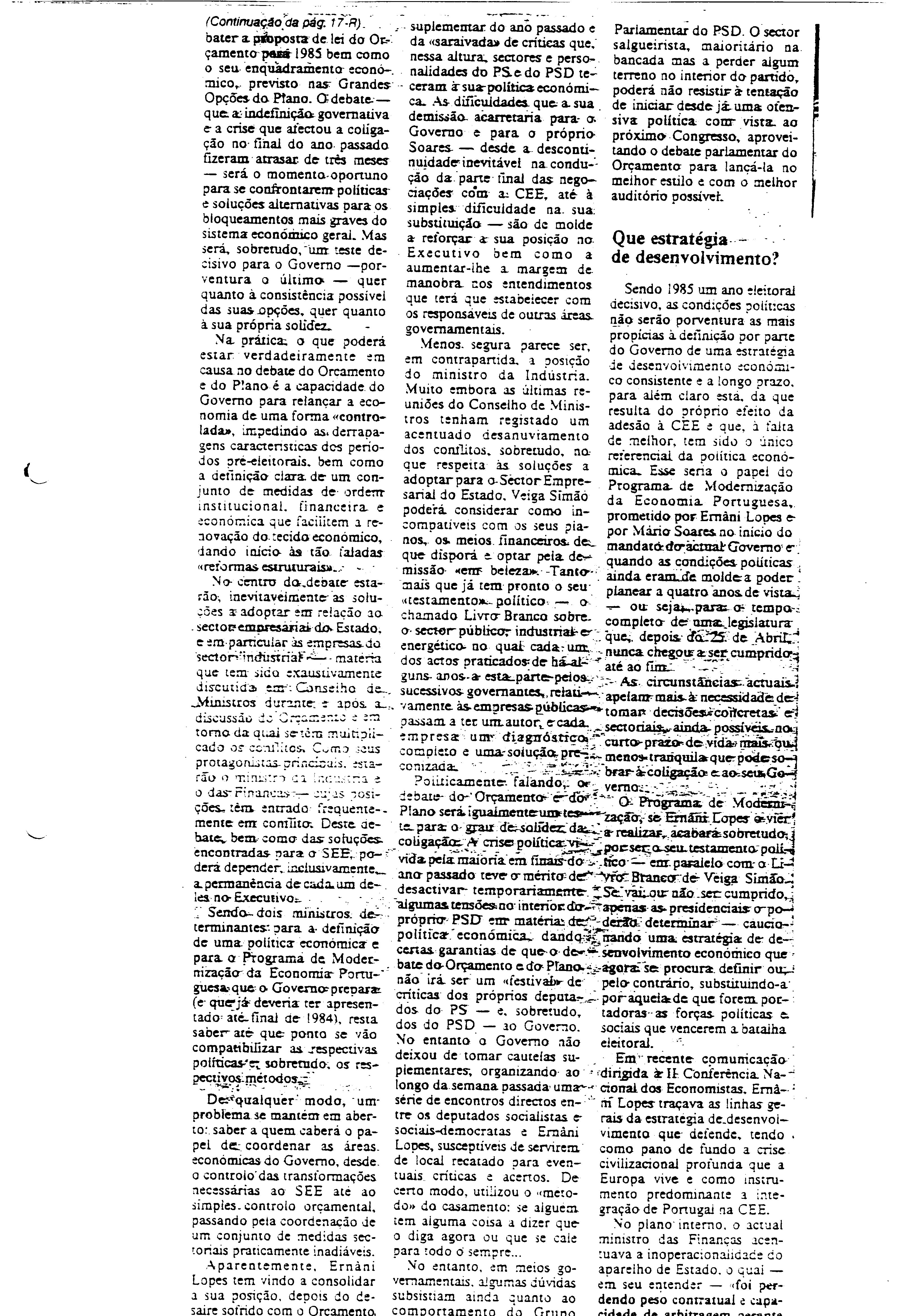 03738.003- pag.36