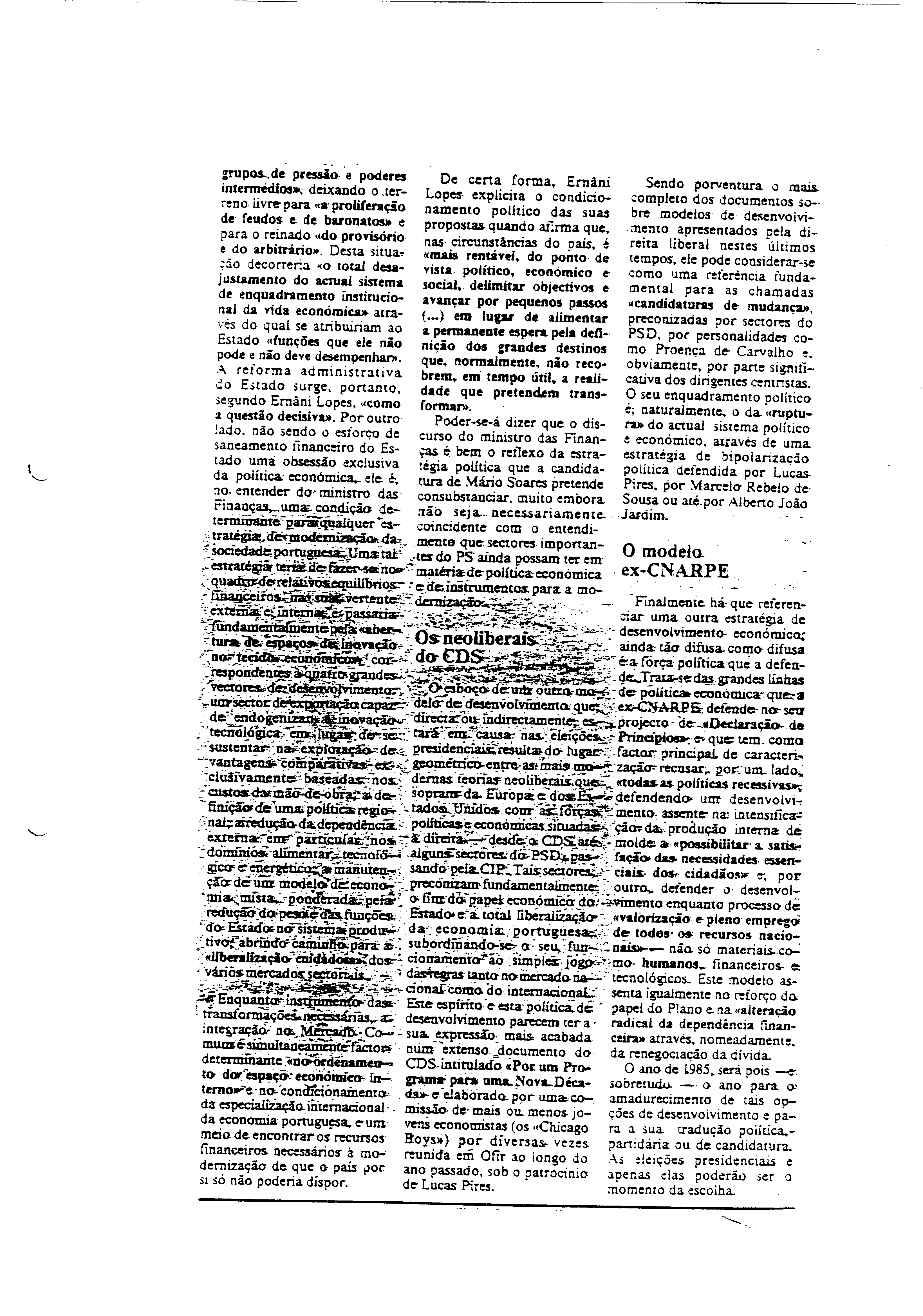 03738.003- pag.37