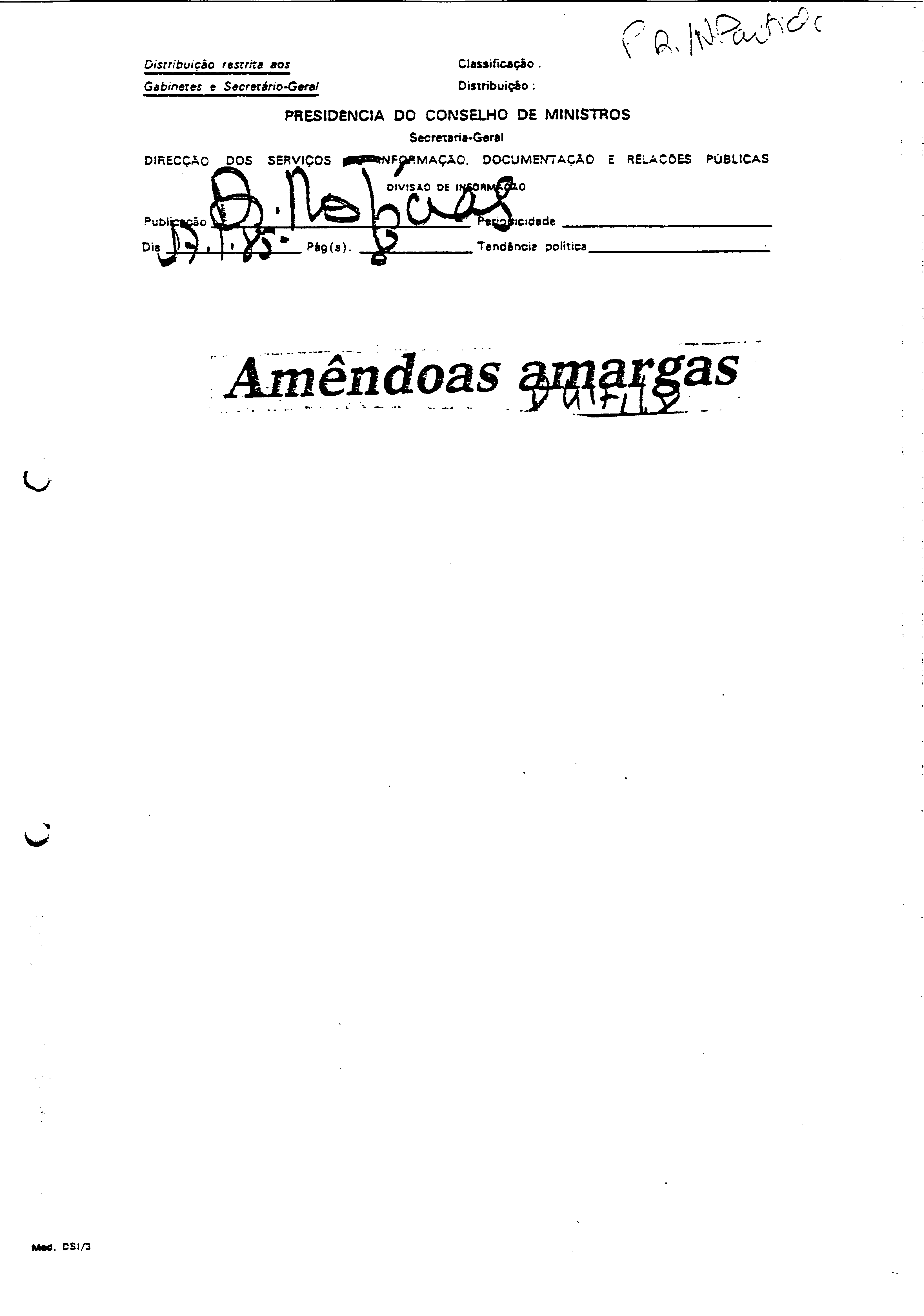 03738.003- pag.87