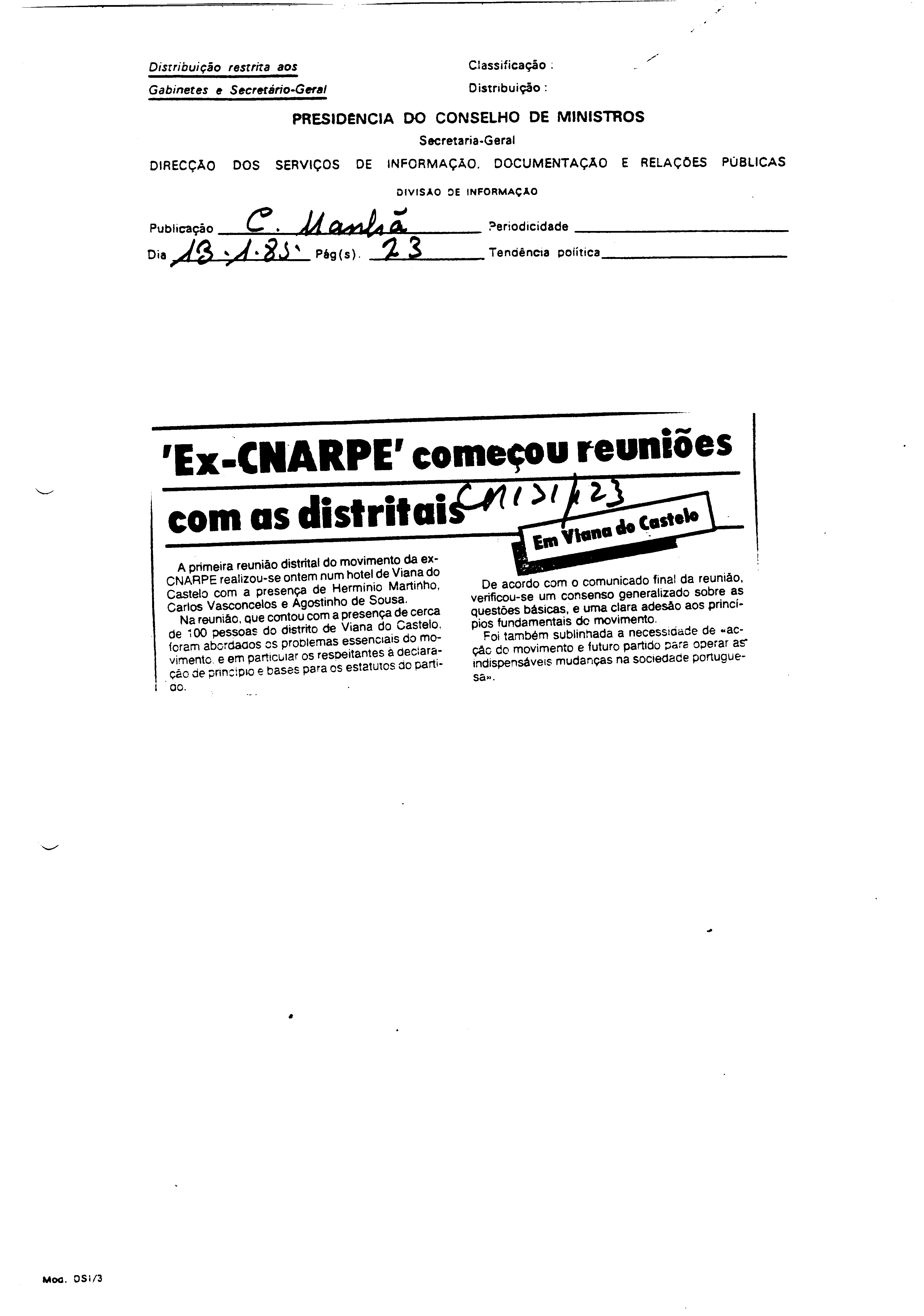 03739.001- pag.7