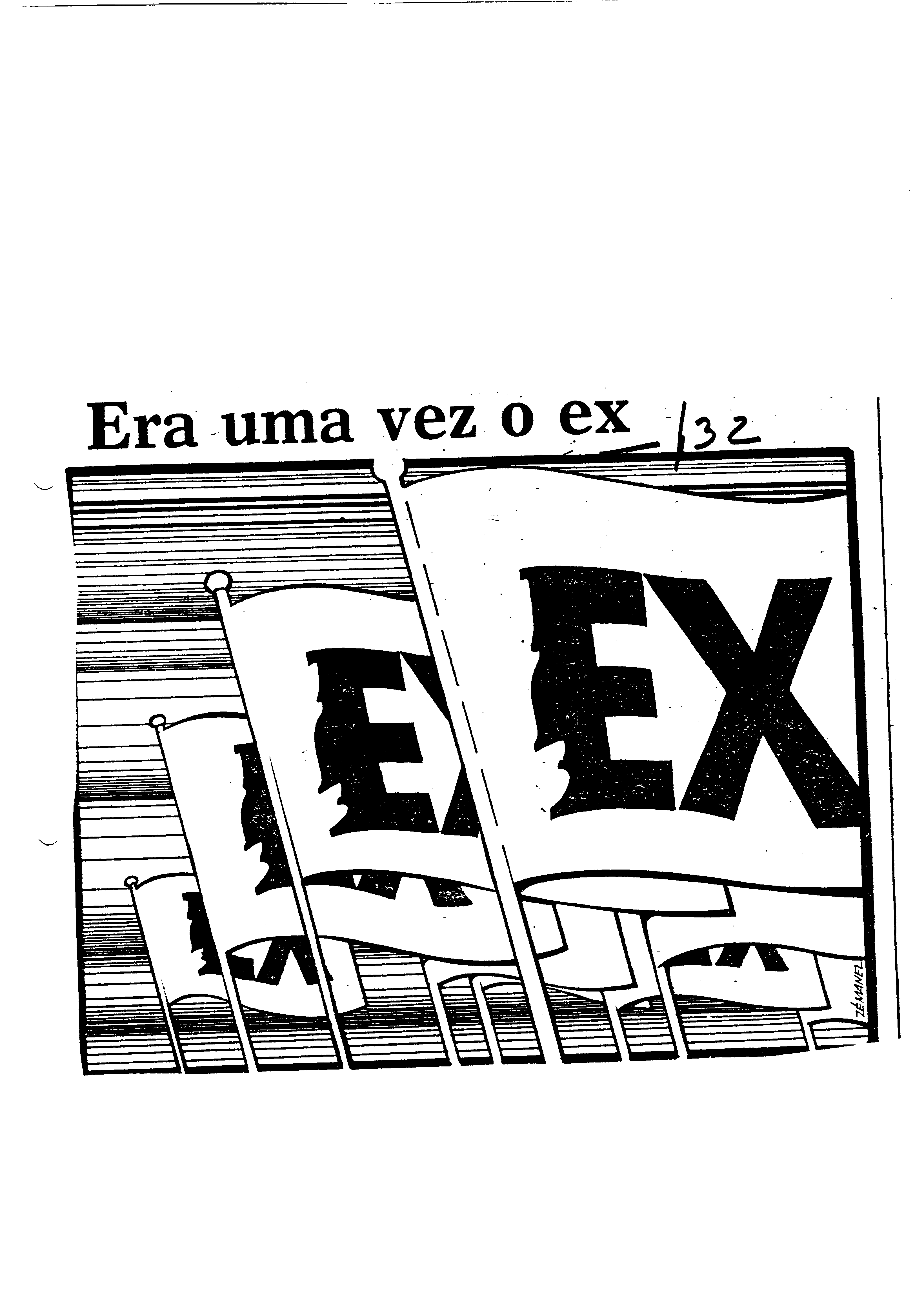 03739.001- pag.9