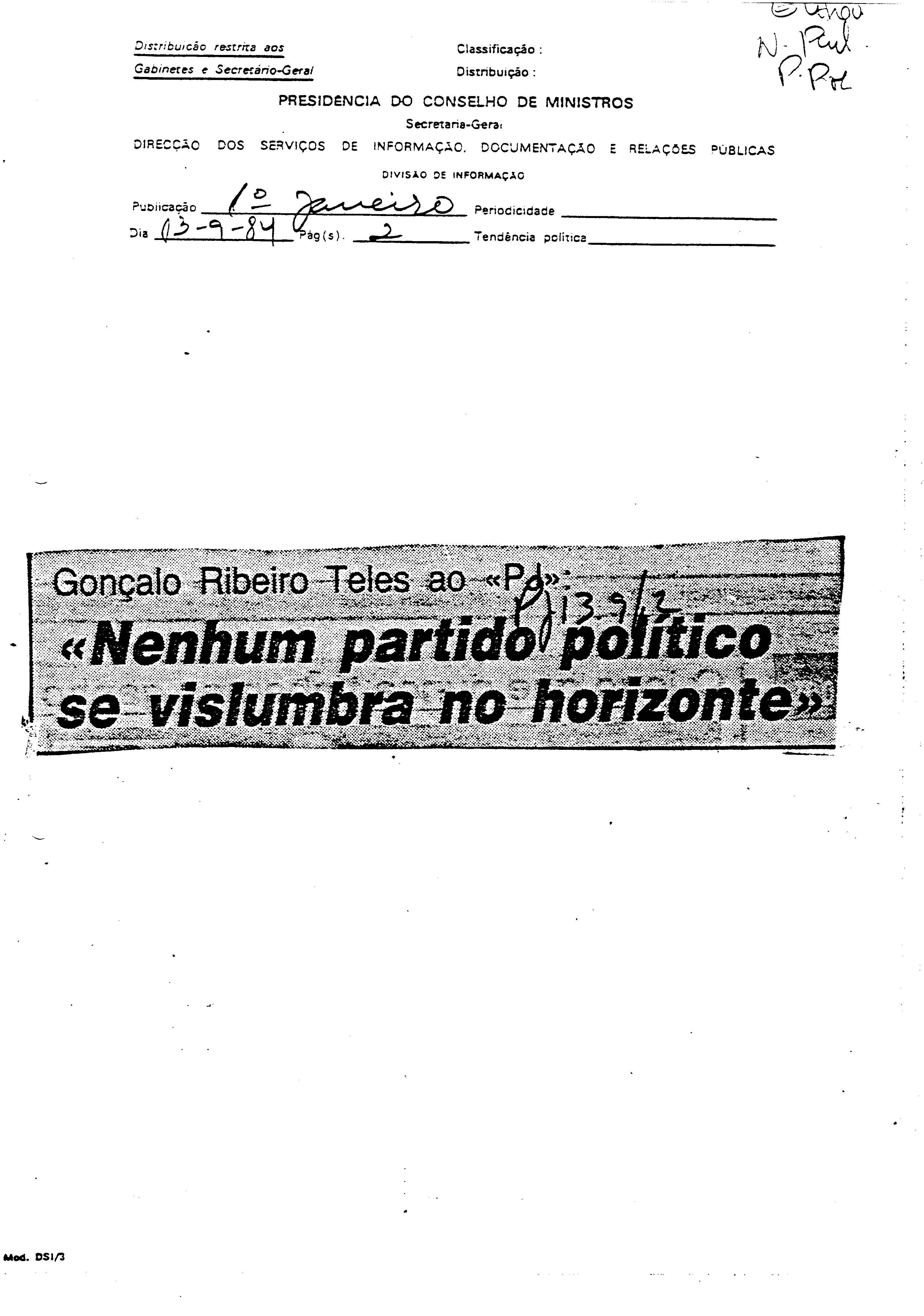 03740.001- pag.13