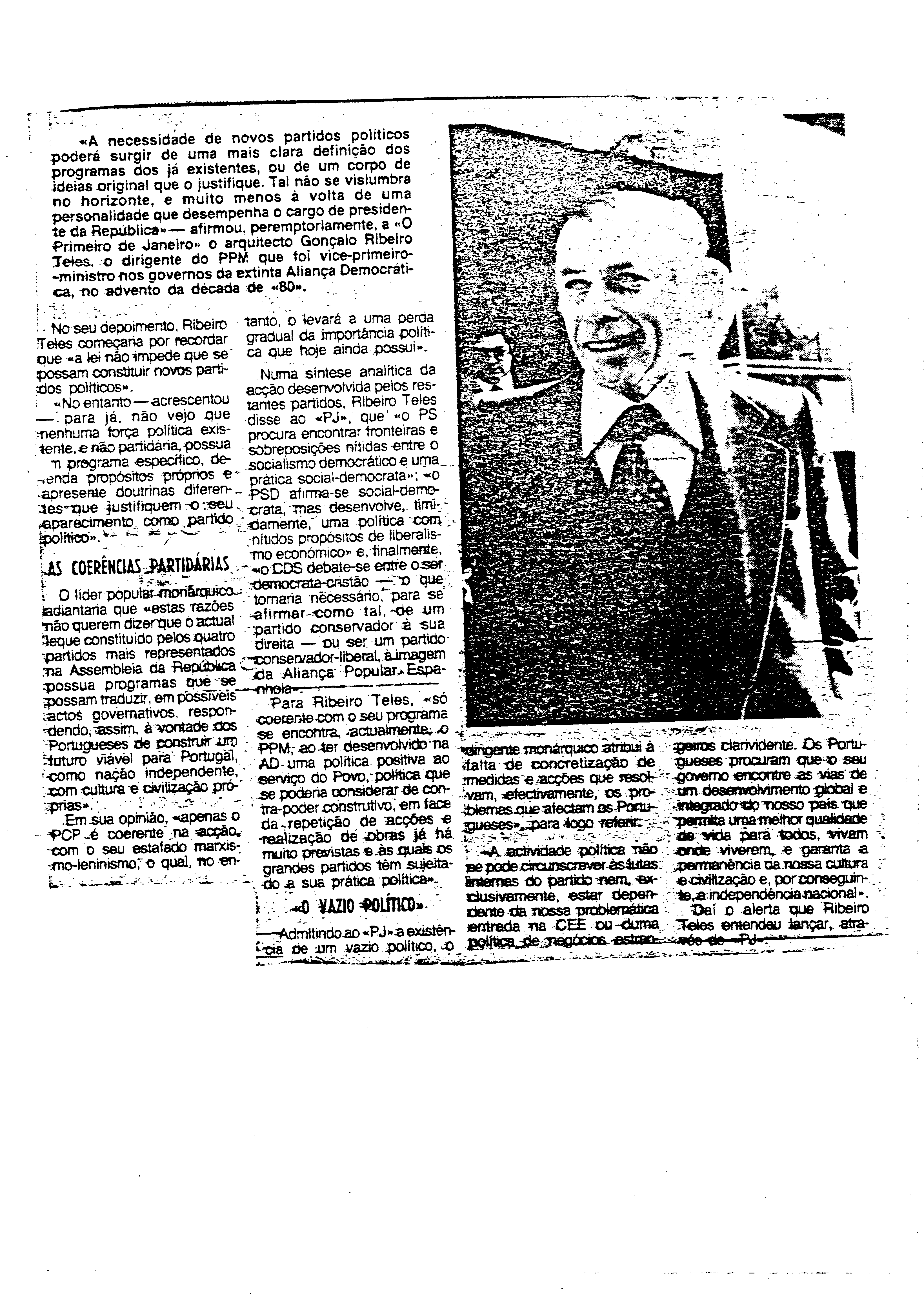 03740.001- pag.14