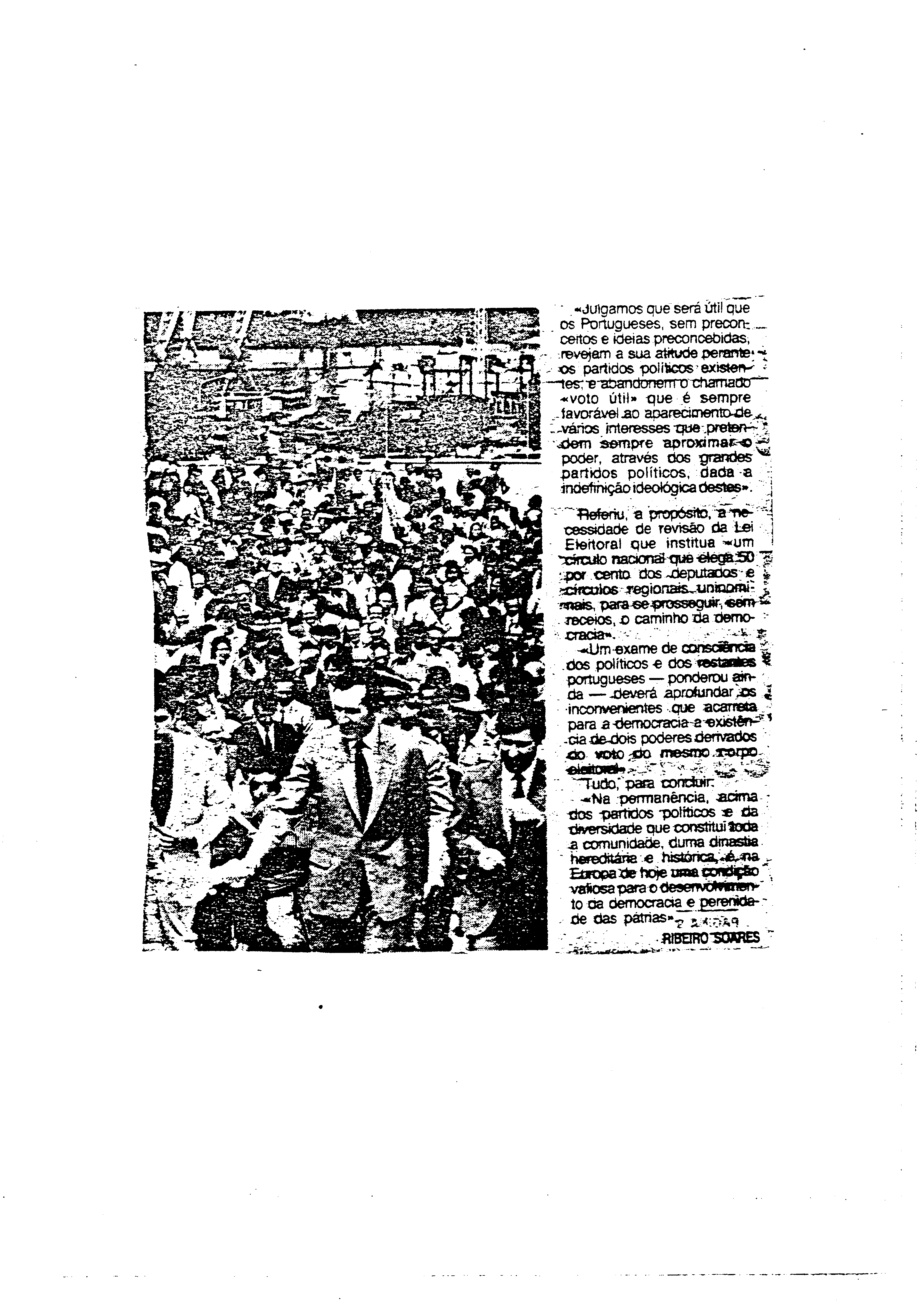 03740.001- pag.15