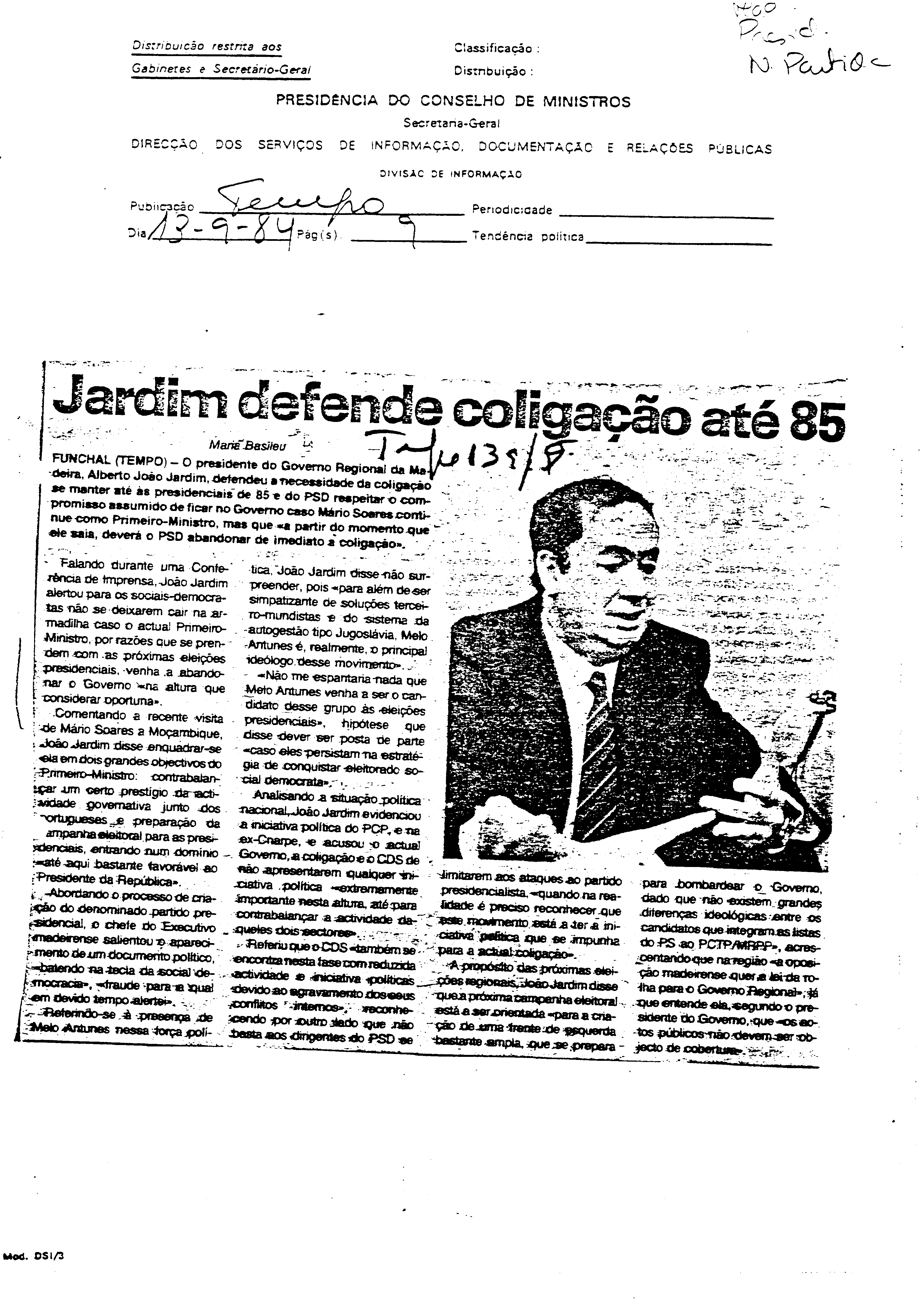 03740.001- pag.16