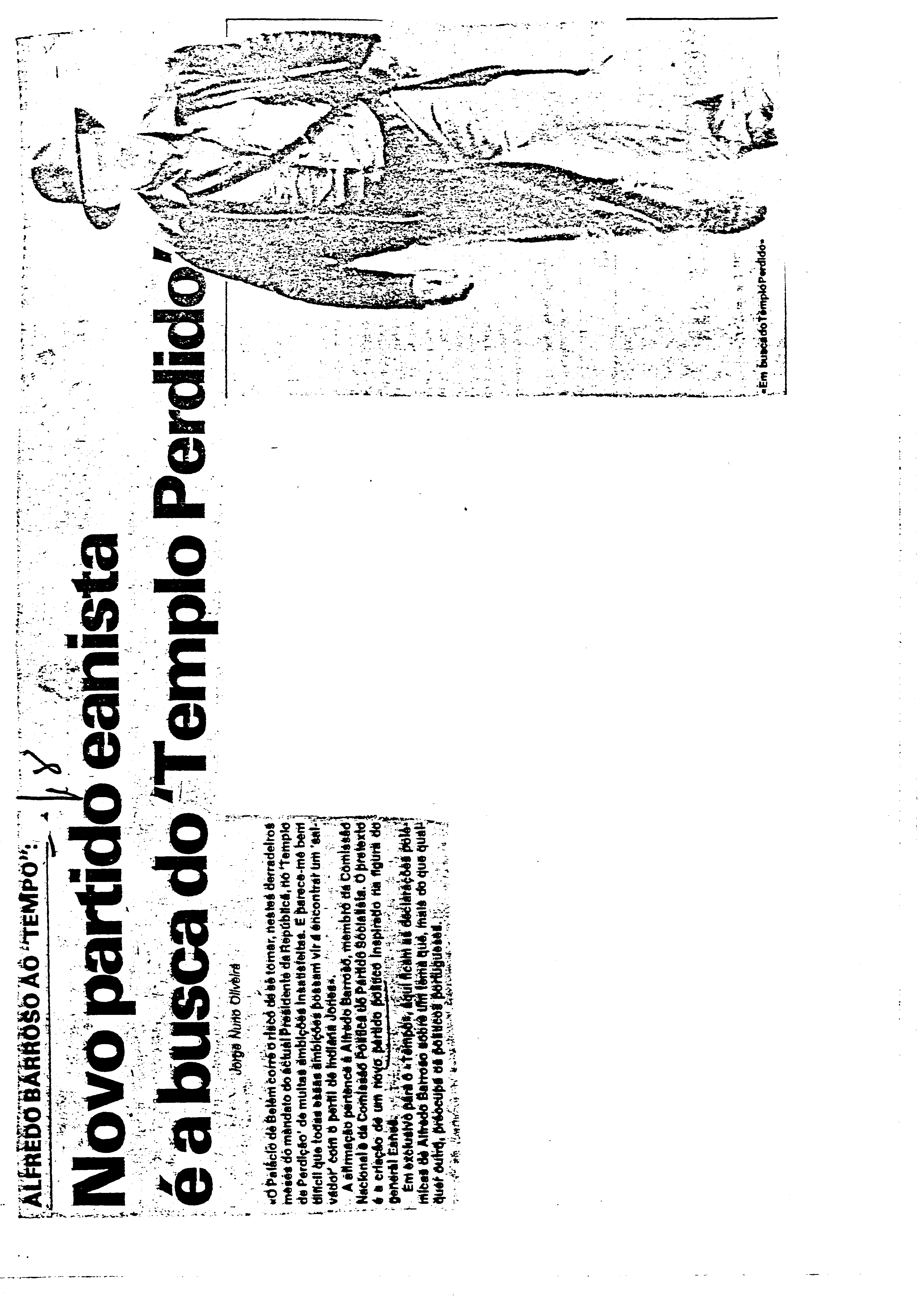 03740.001- pag.18