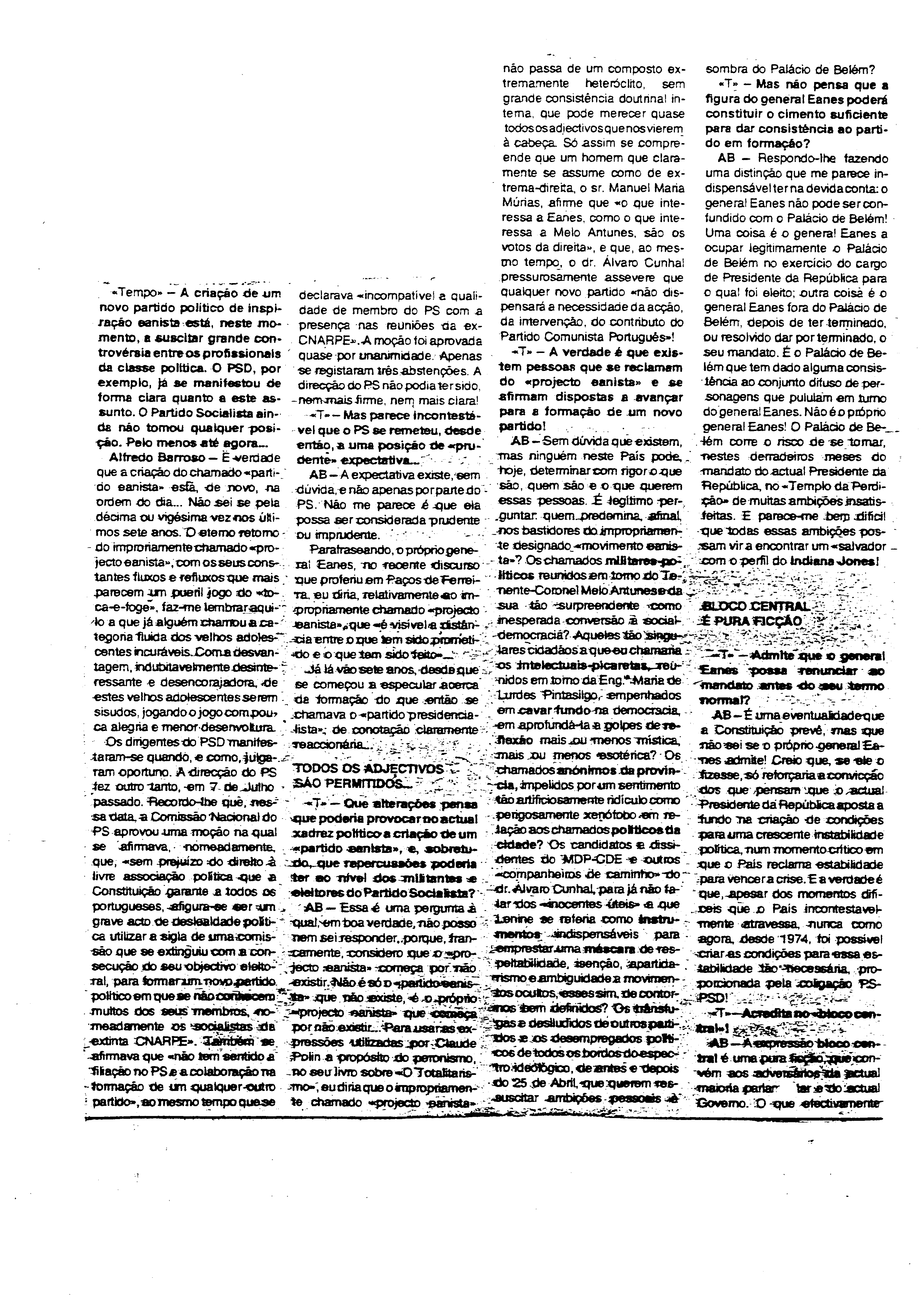 03740.001- pag.19