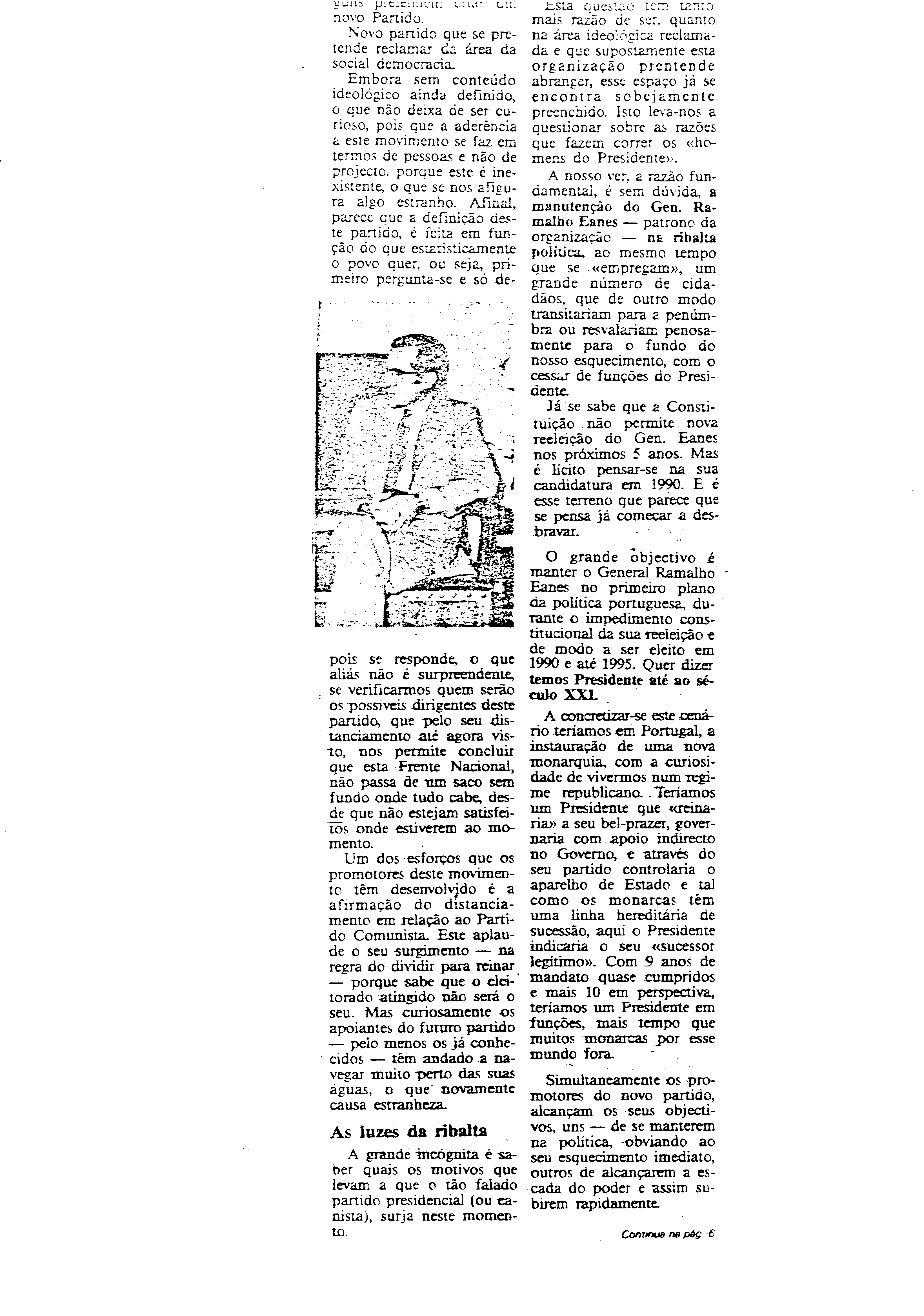 03740.001- pag.22