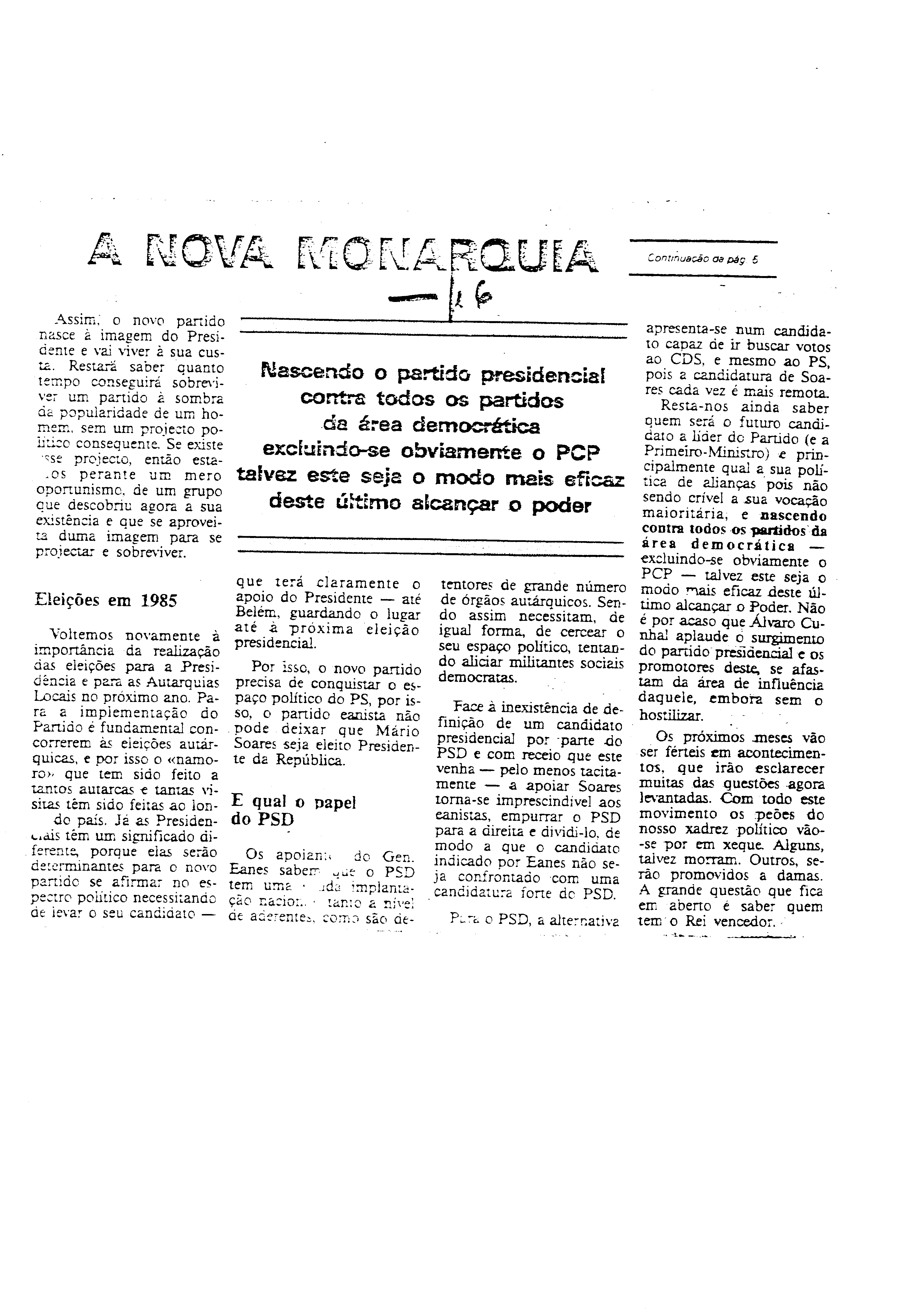 03740.001- pag.23