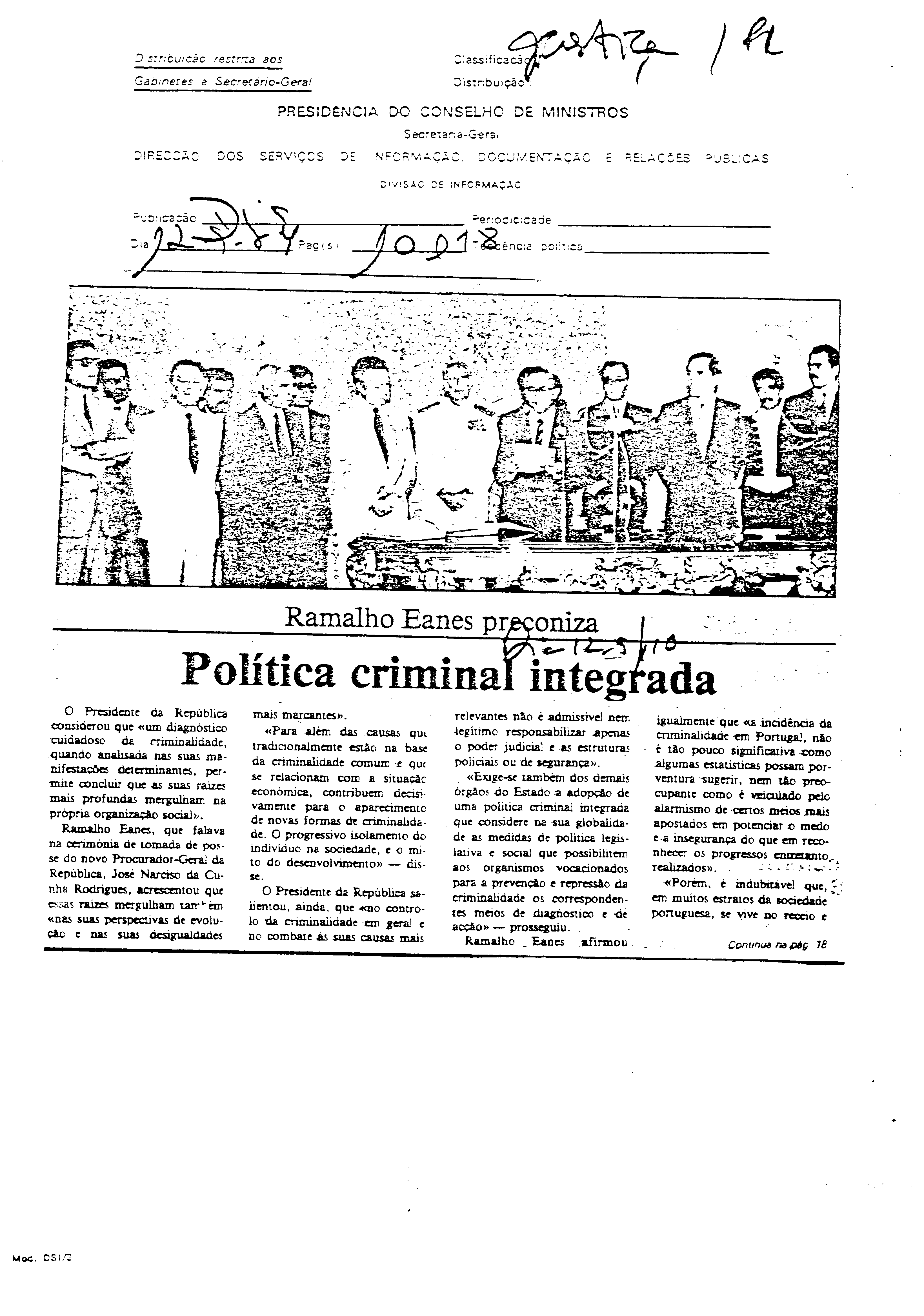 03740.001- pag.24