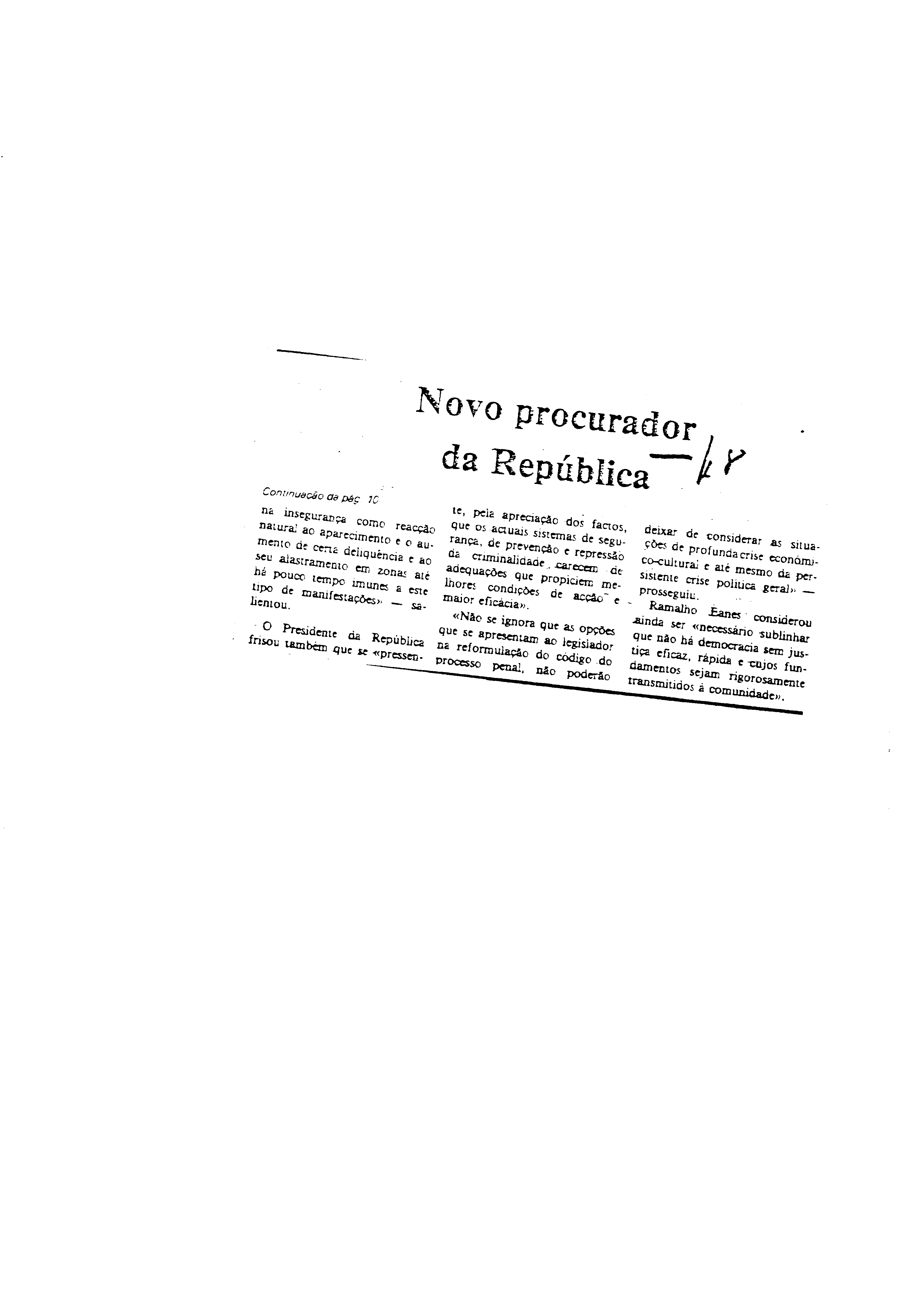 03740.001- pag.25