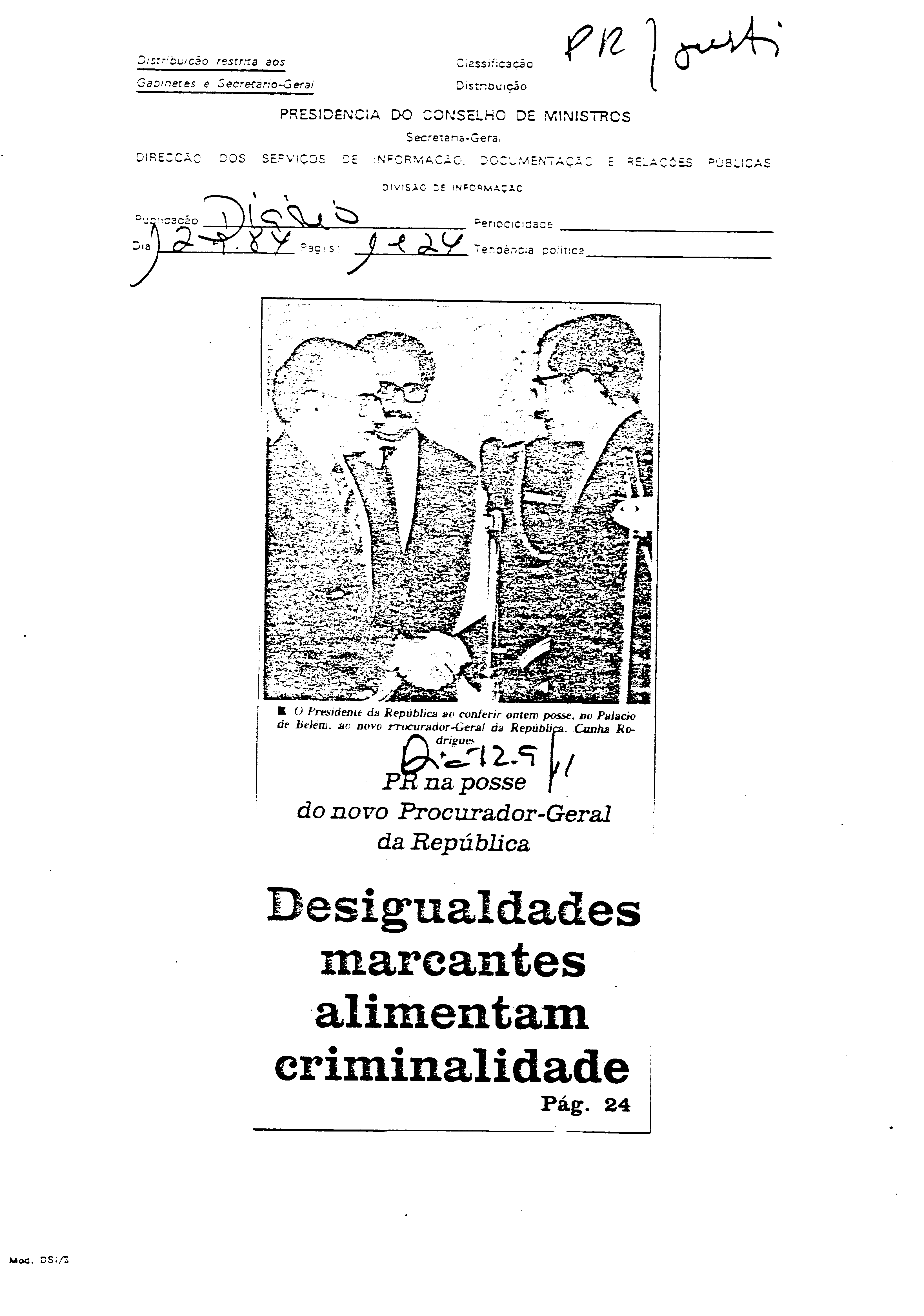 03740.001- pag.26