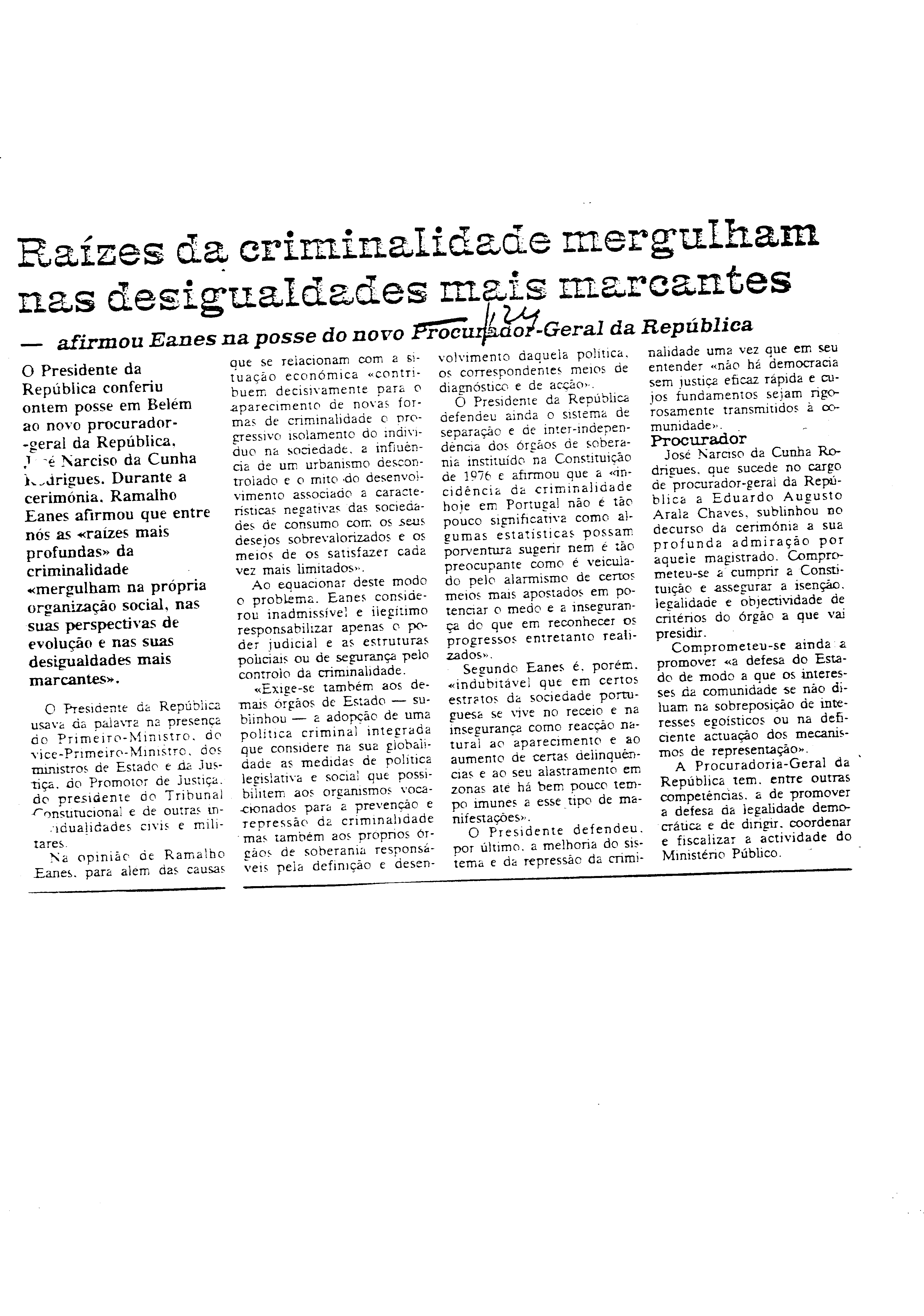 03740.001- pag.27