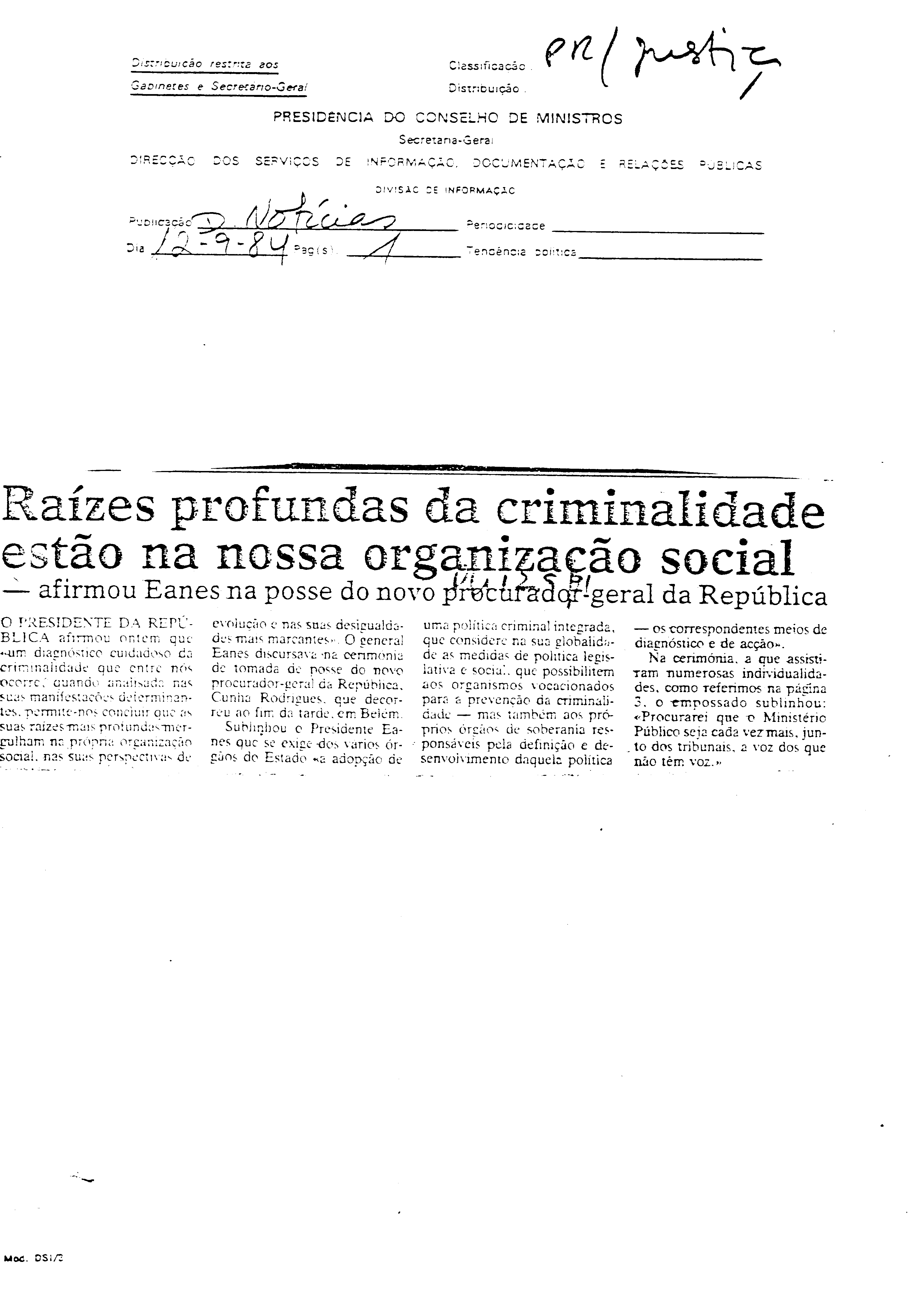 03740.001- pag.28