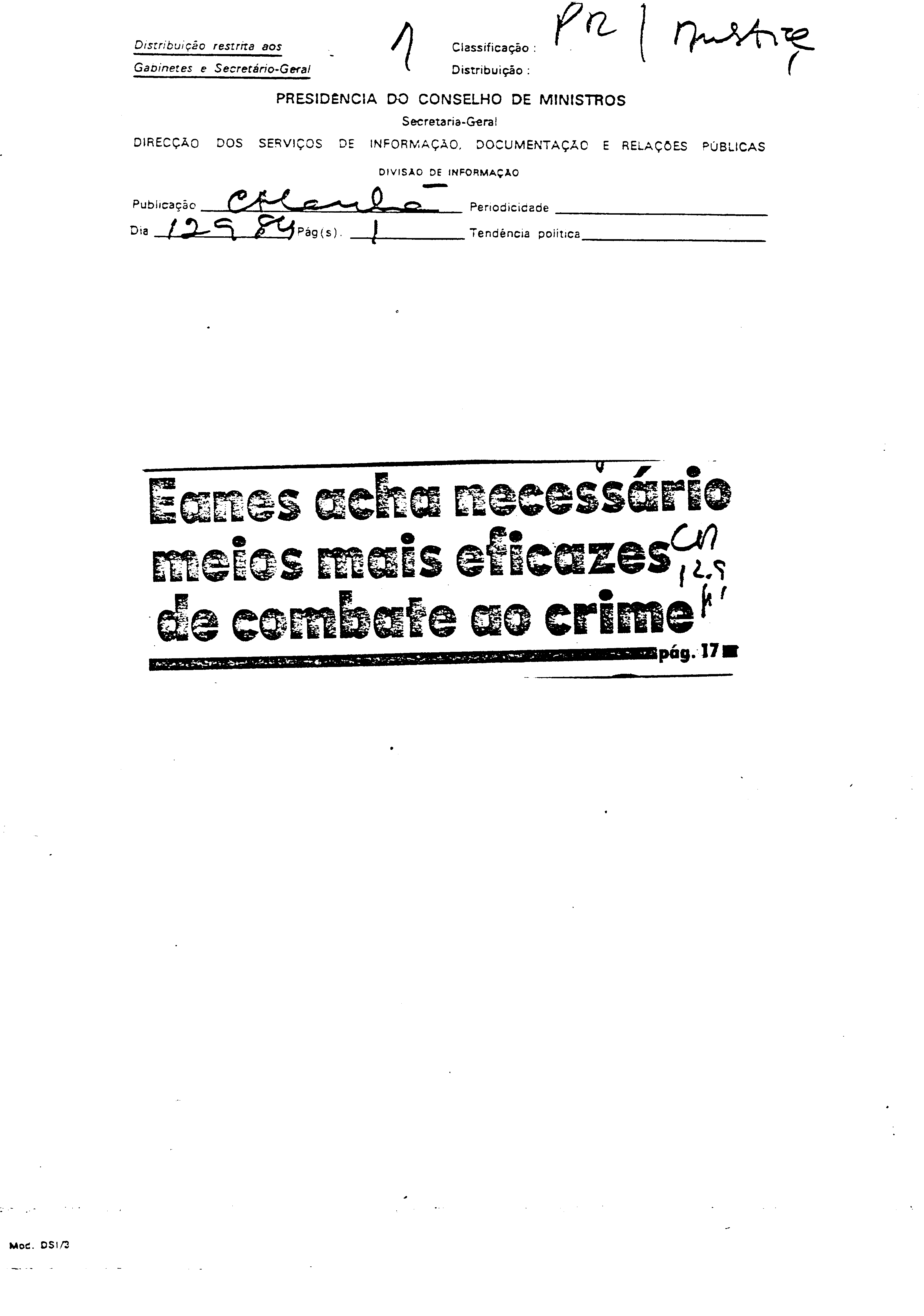 03740.001- pag.30