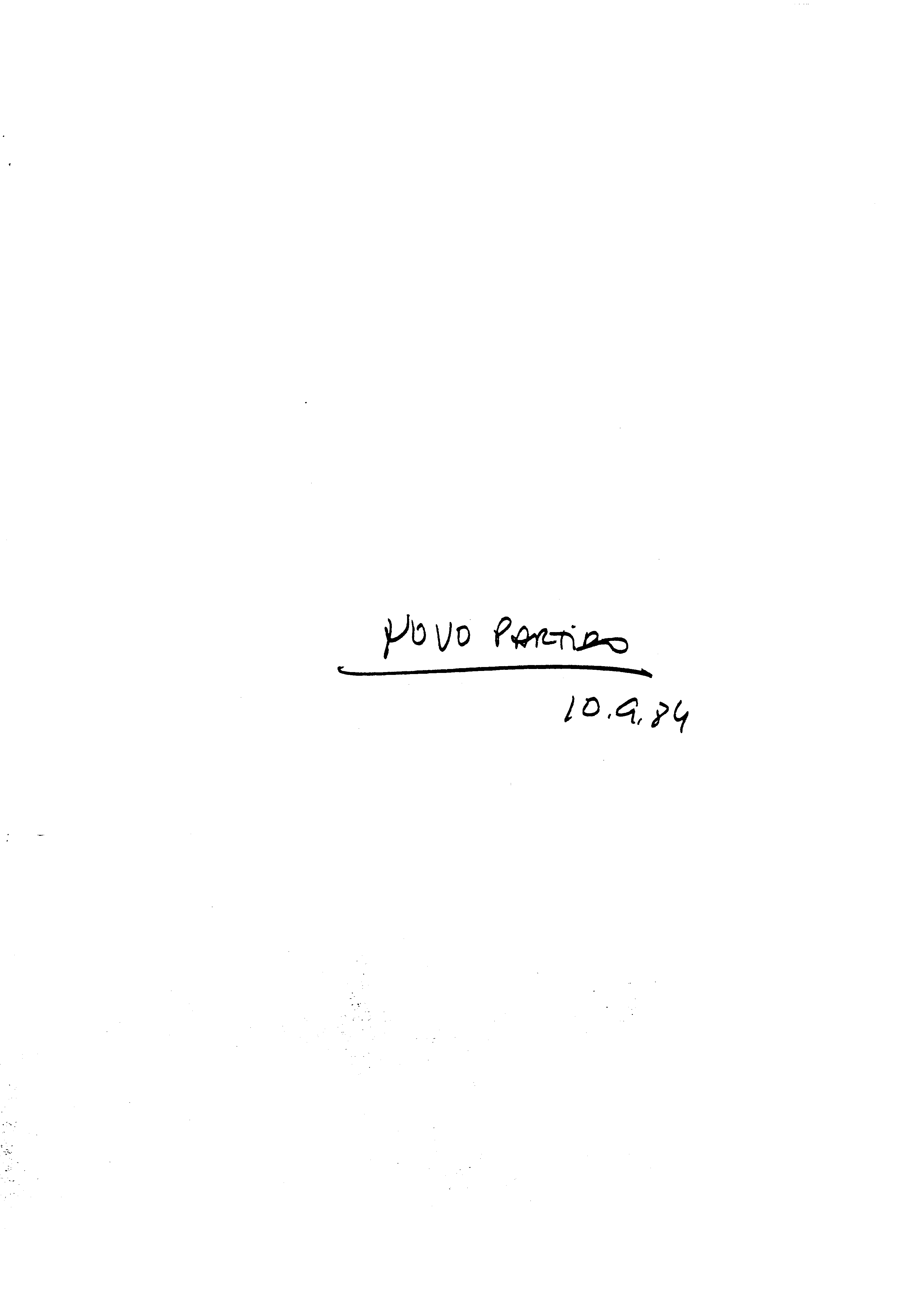 03740.001- pag.36