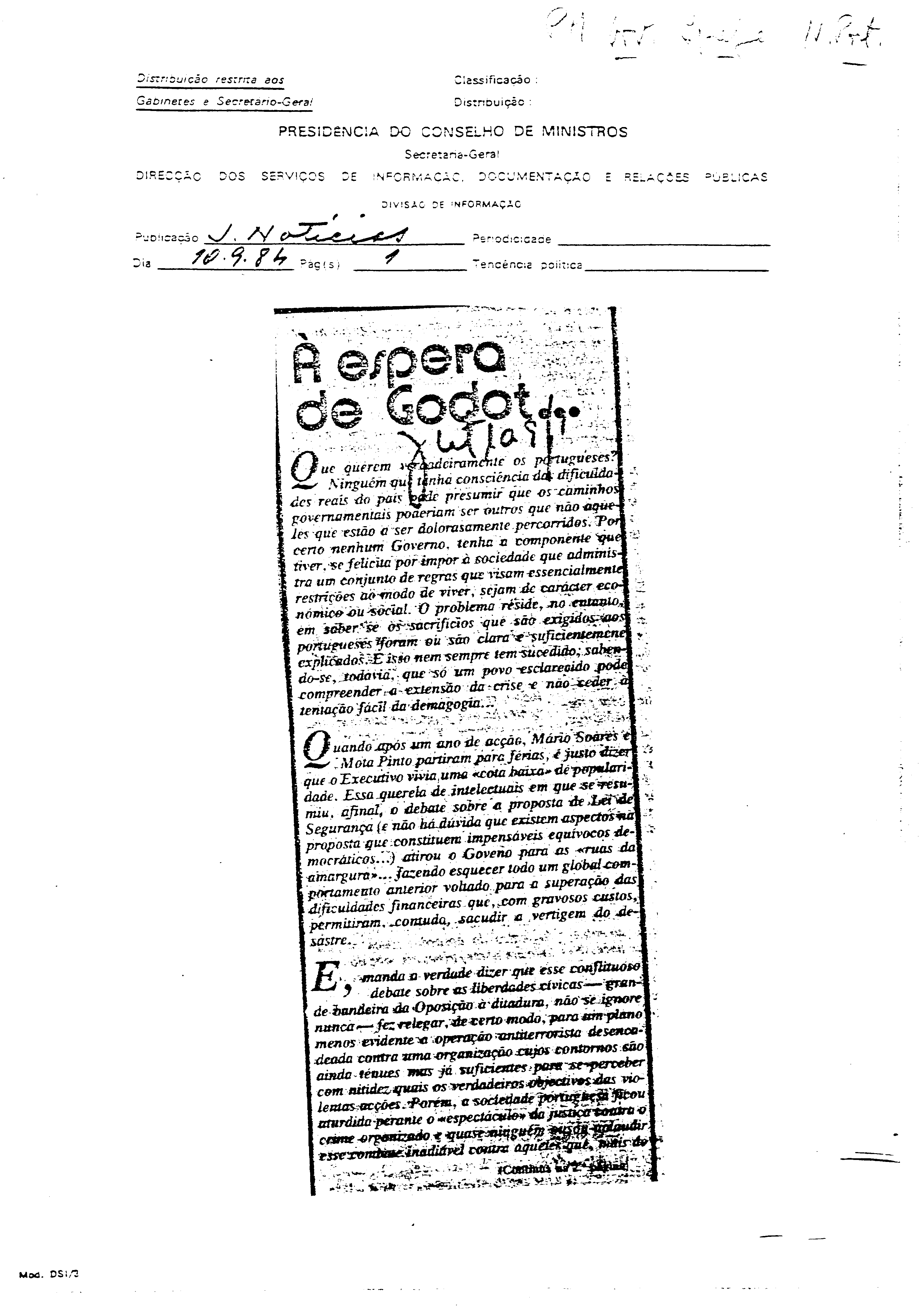 03740.001- pag.37