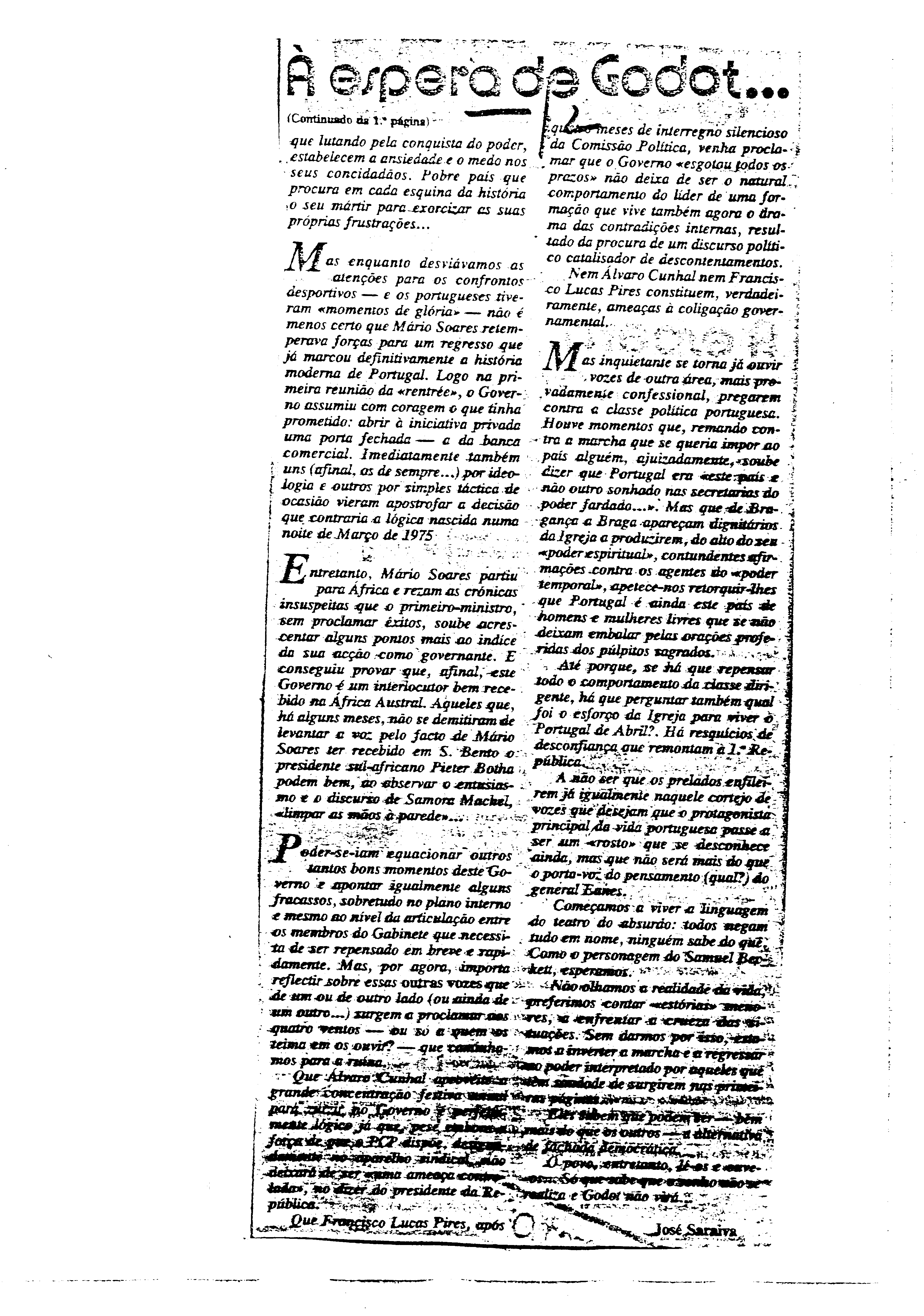 03740.001- pag.38