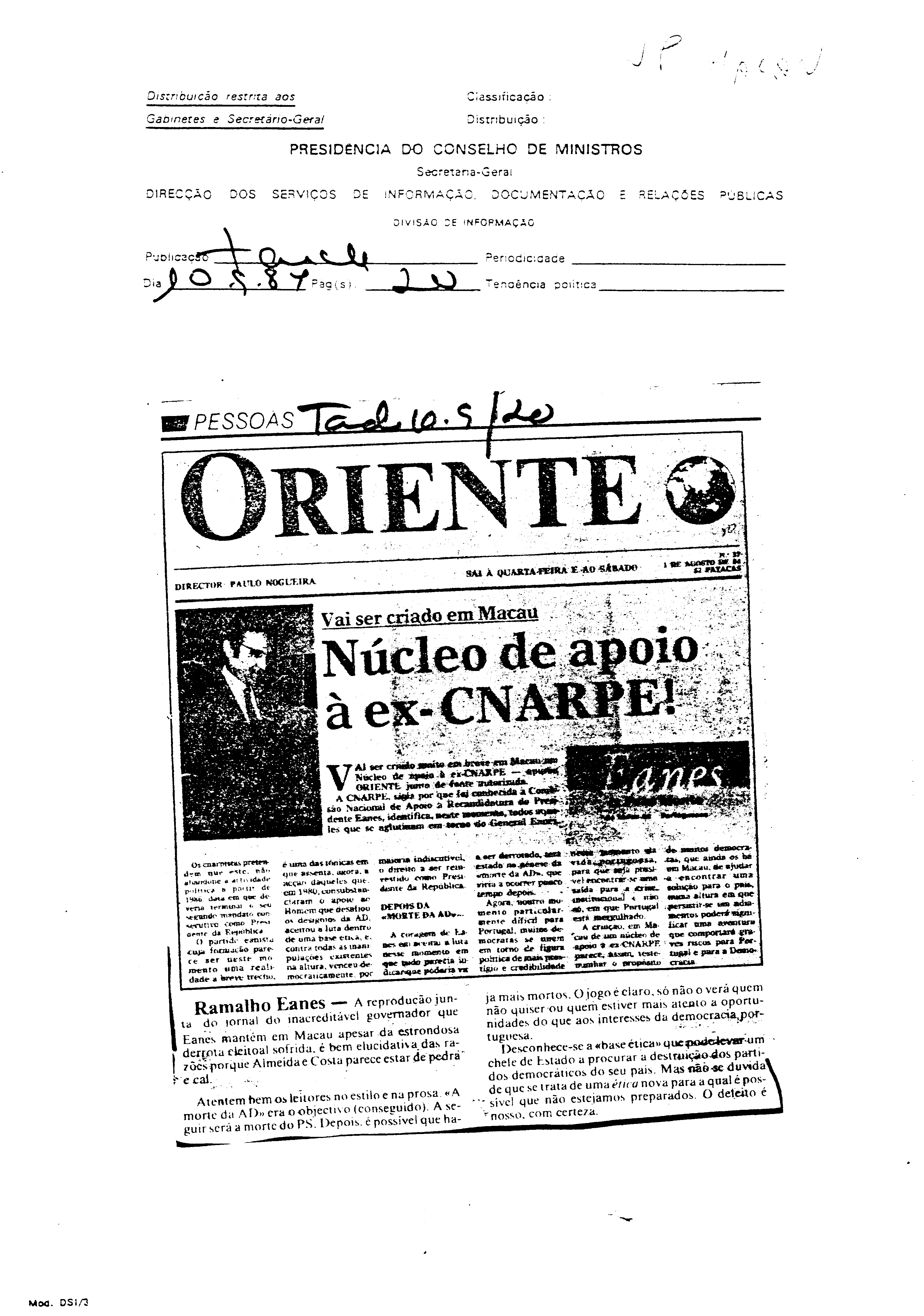 03740.001- pag.39
