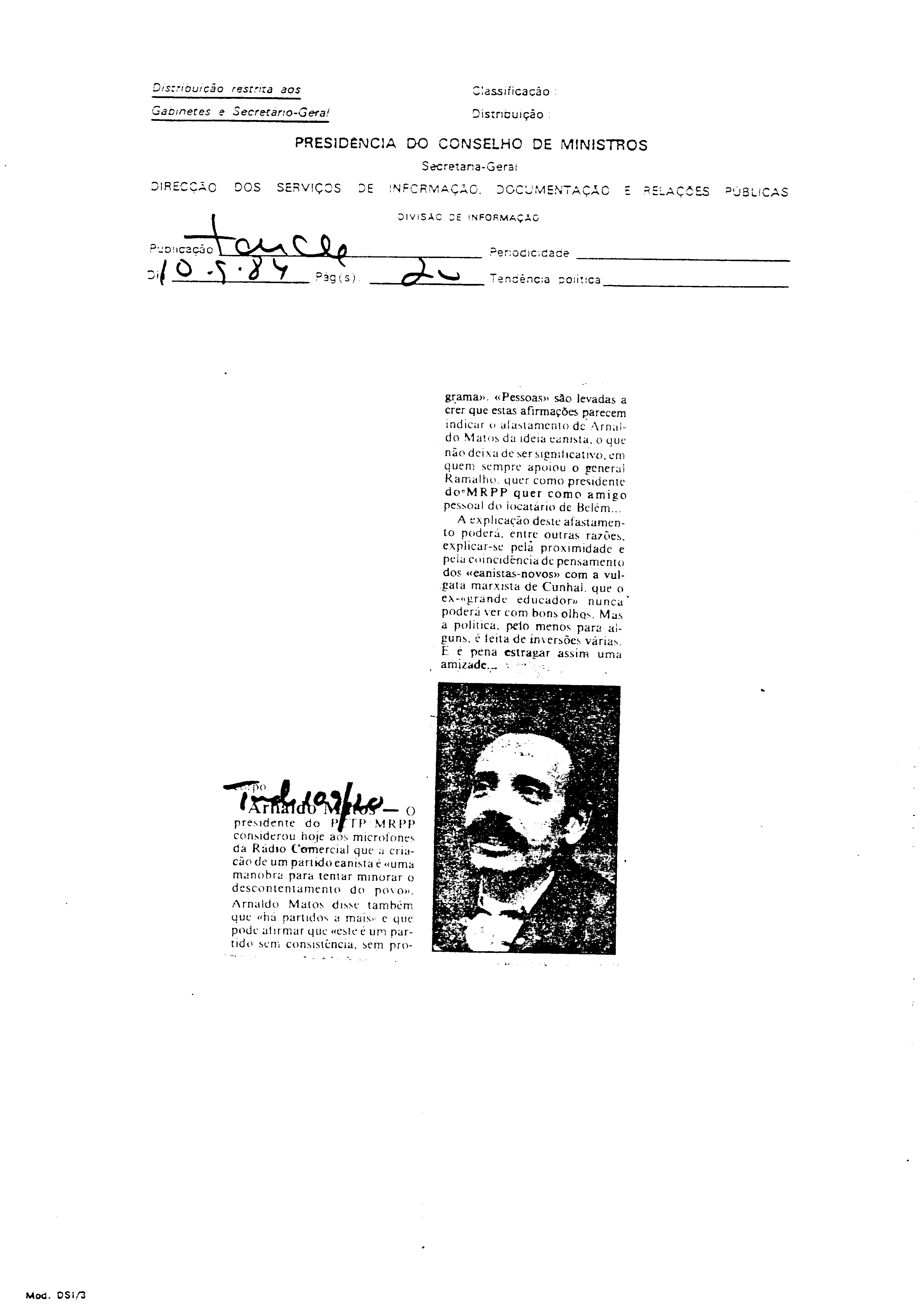 03740.001- pag.41