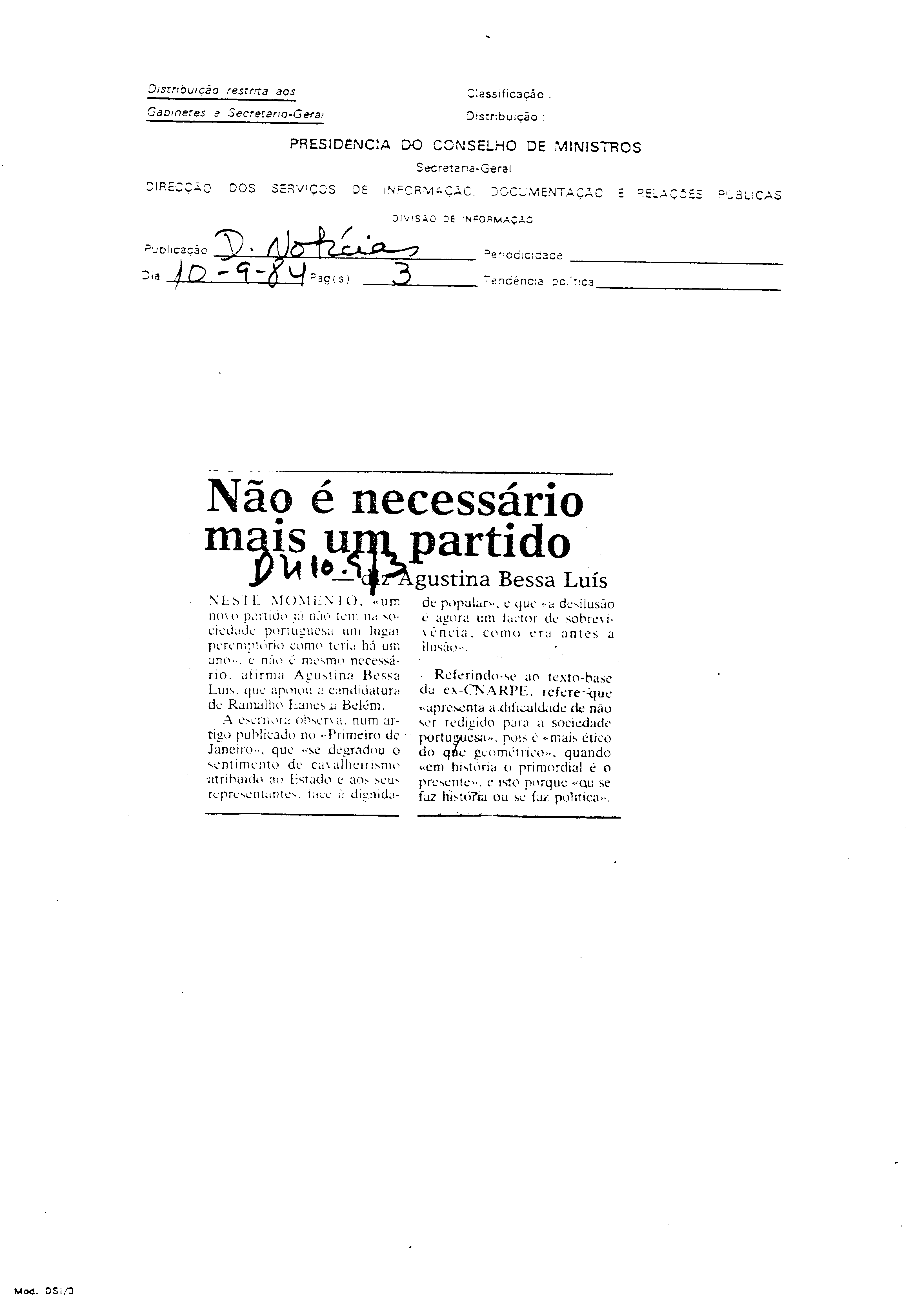 03740.001- pag.43