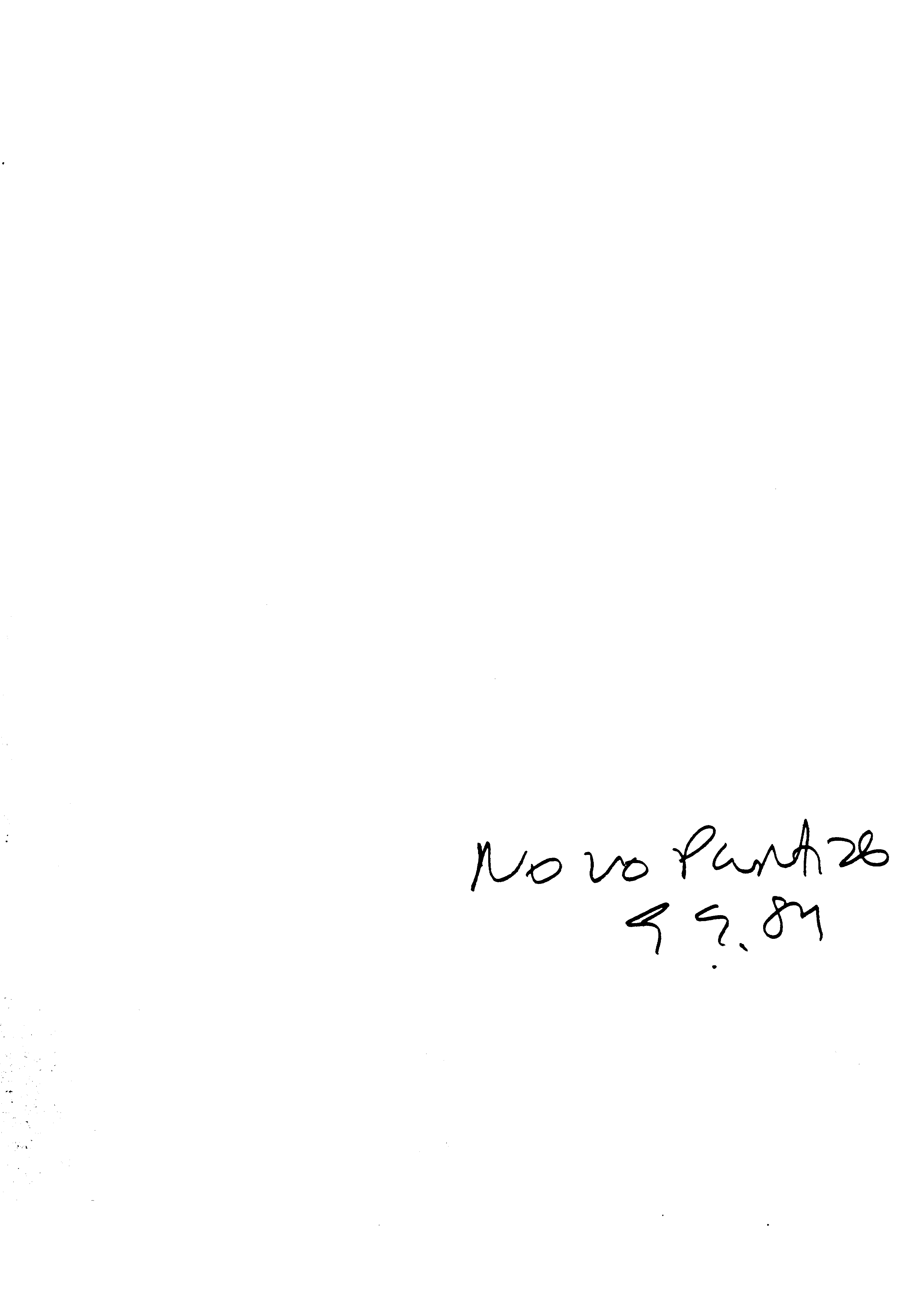 03740.001- pag.44