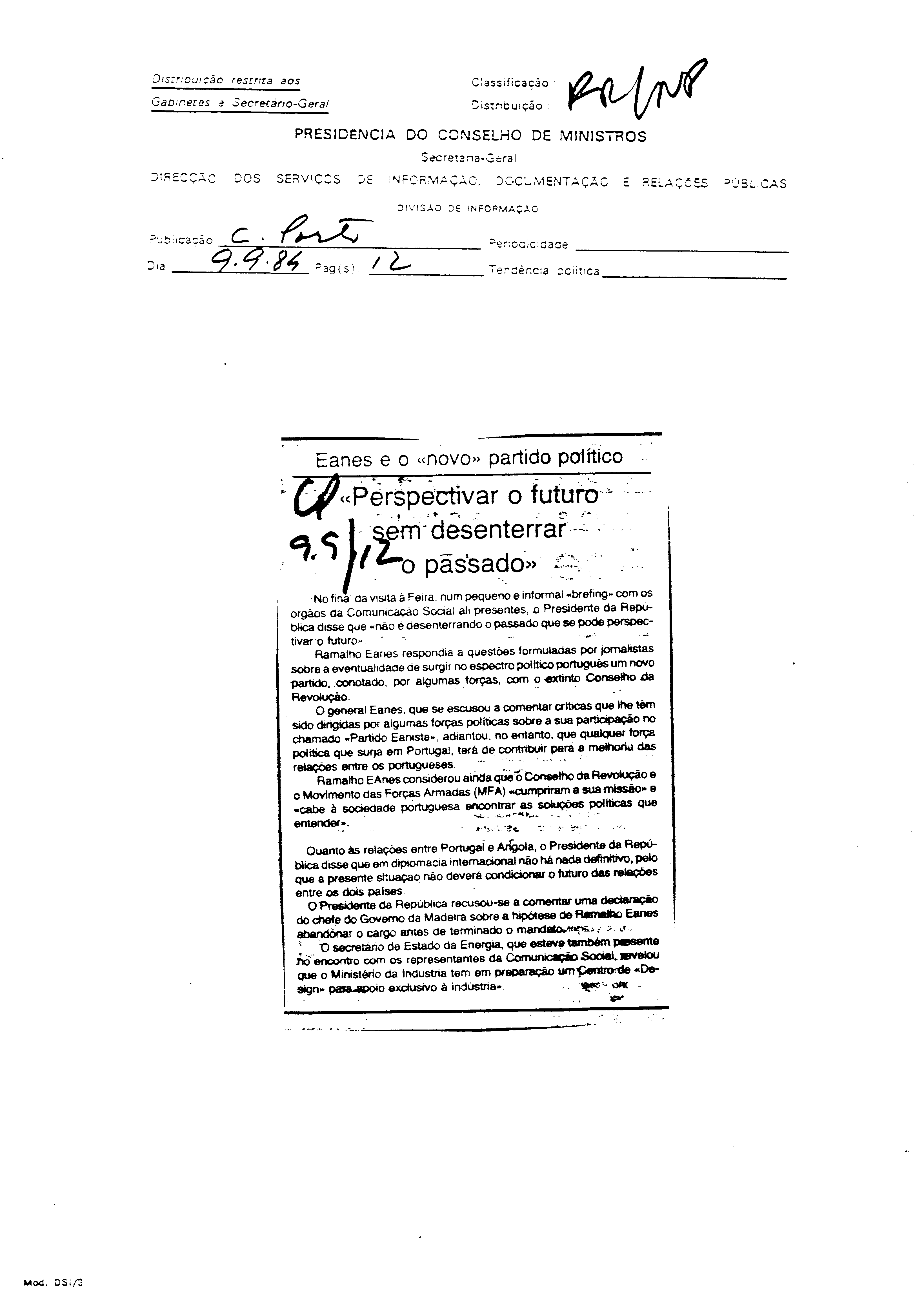 03740.001- pag.45