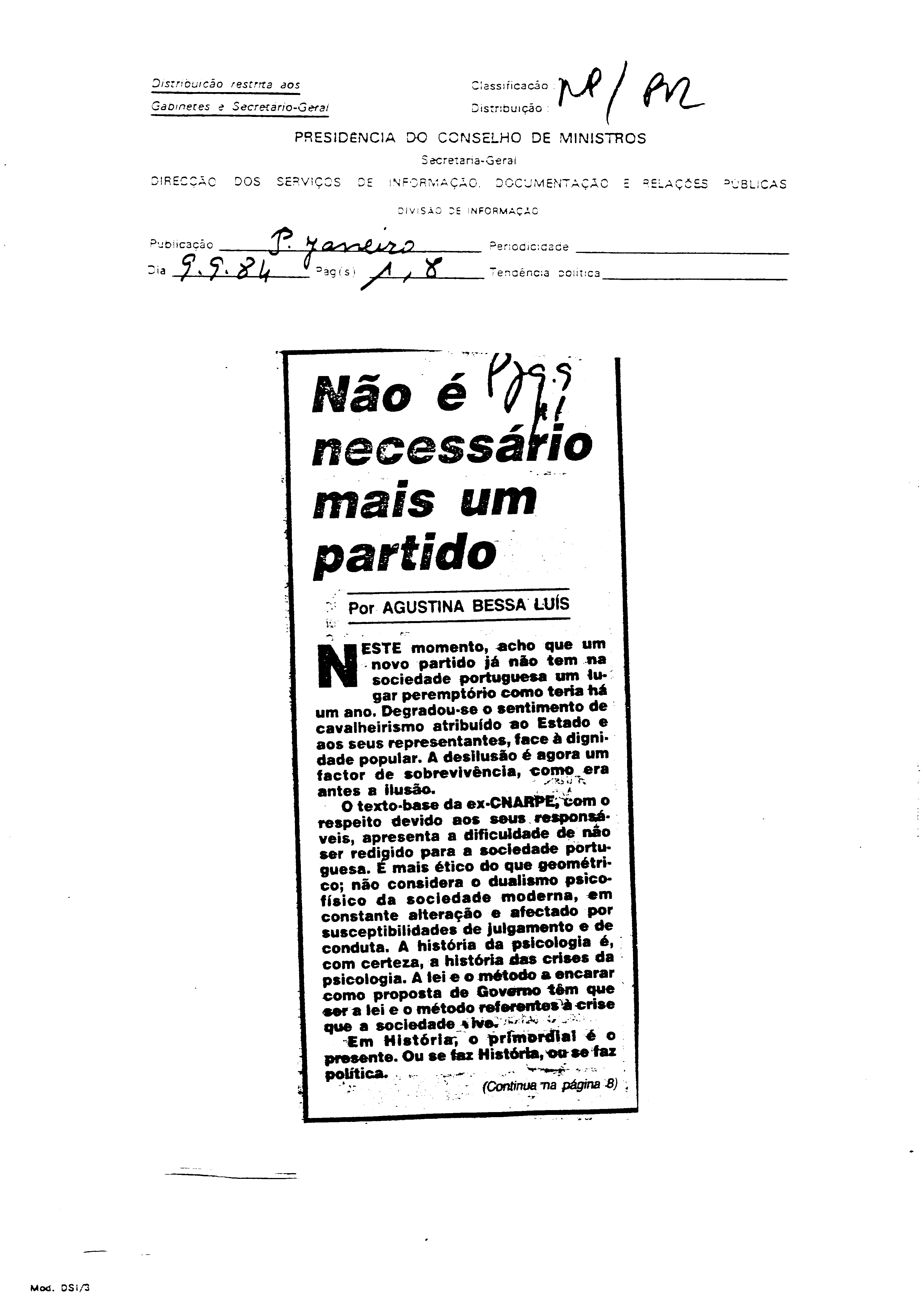 03740.001- pag.46