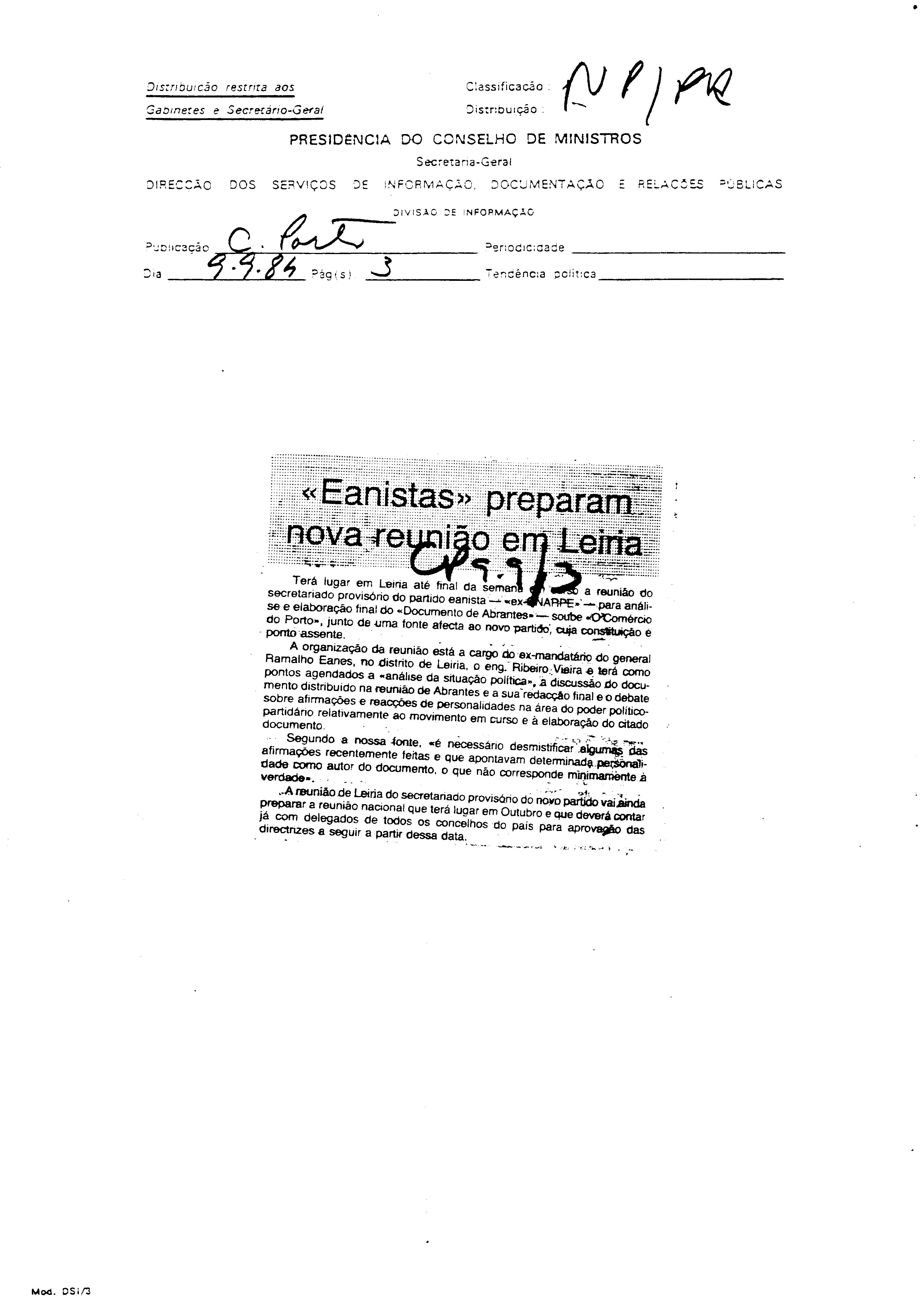 03740.001- pag.48