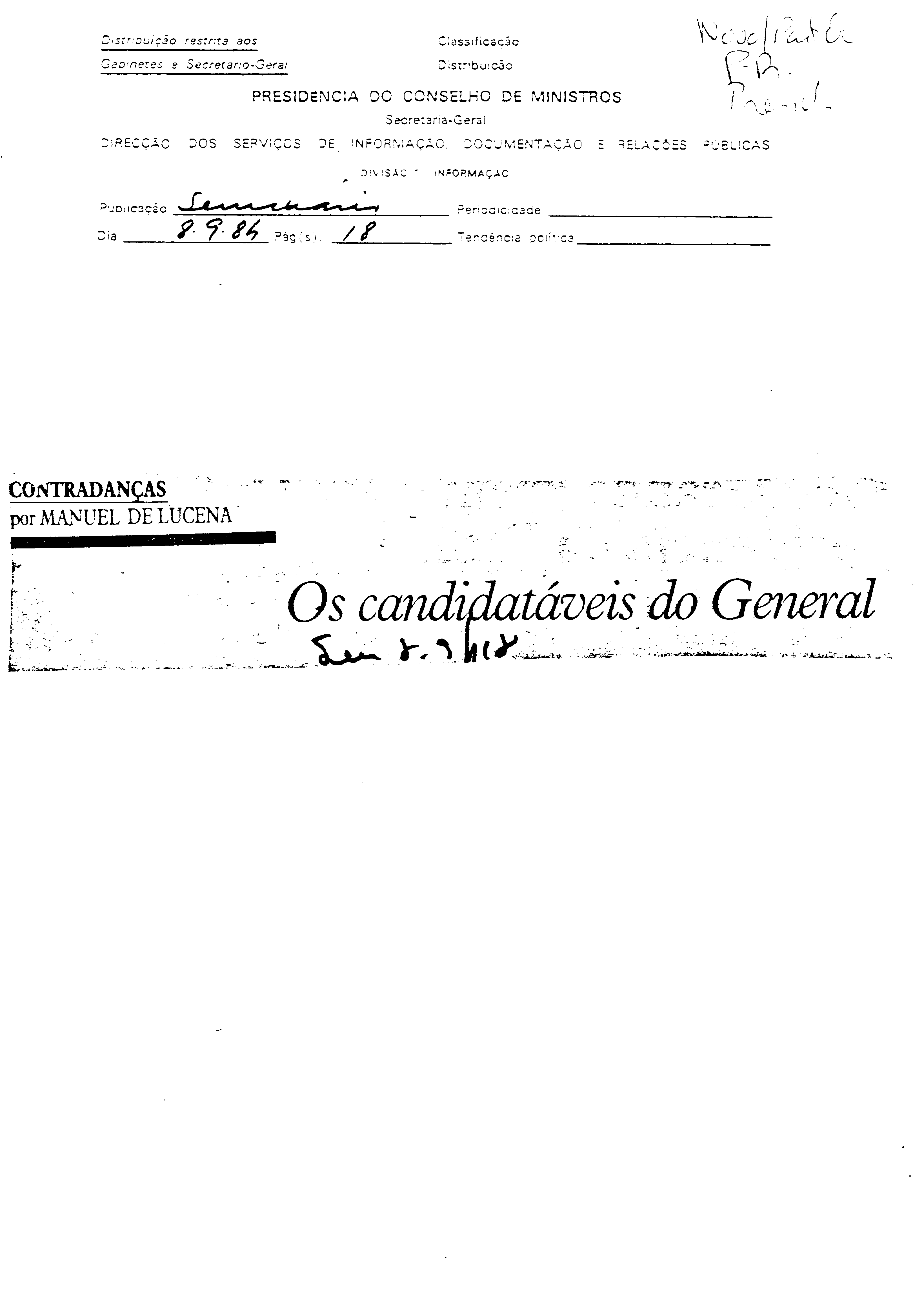 03740.001- pag.50