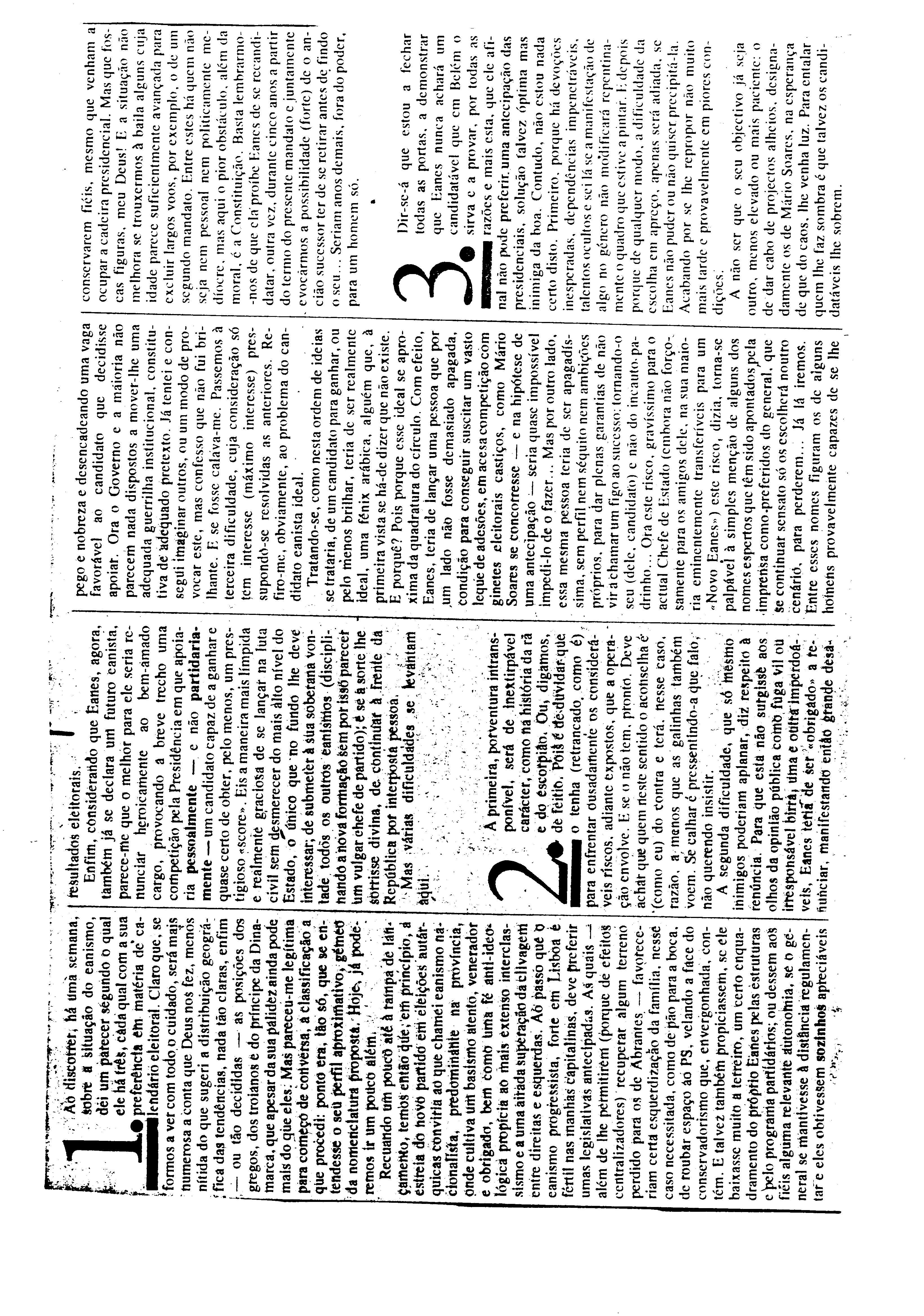 03740.001- pag.51