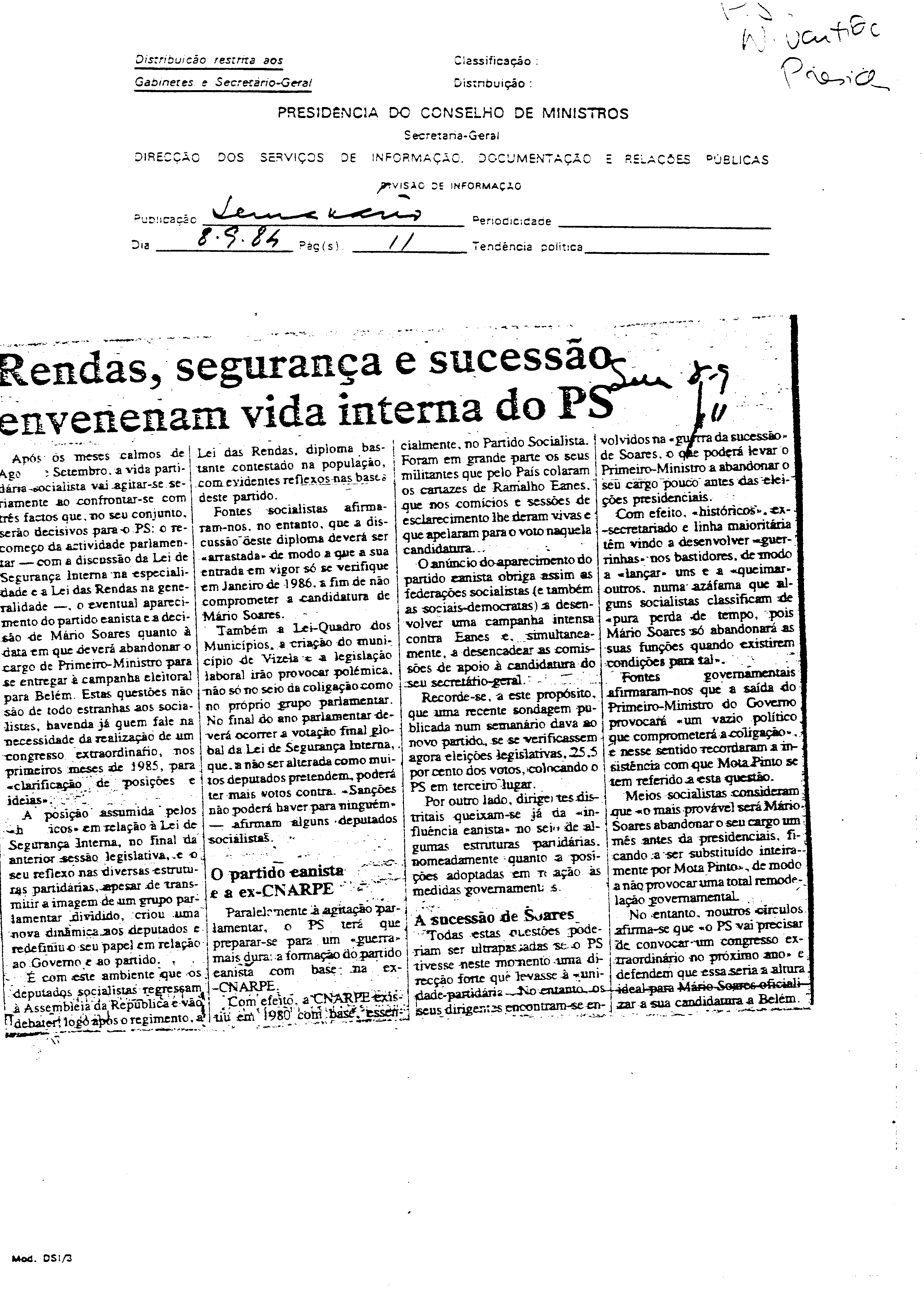 03740.001- pag.52