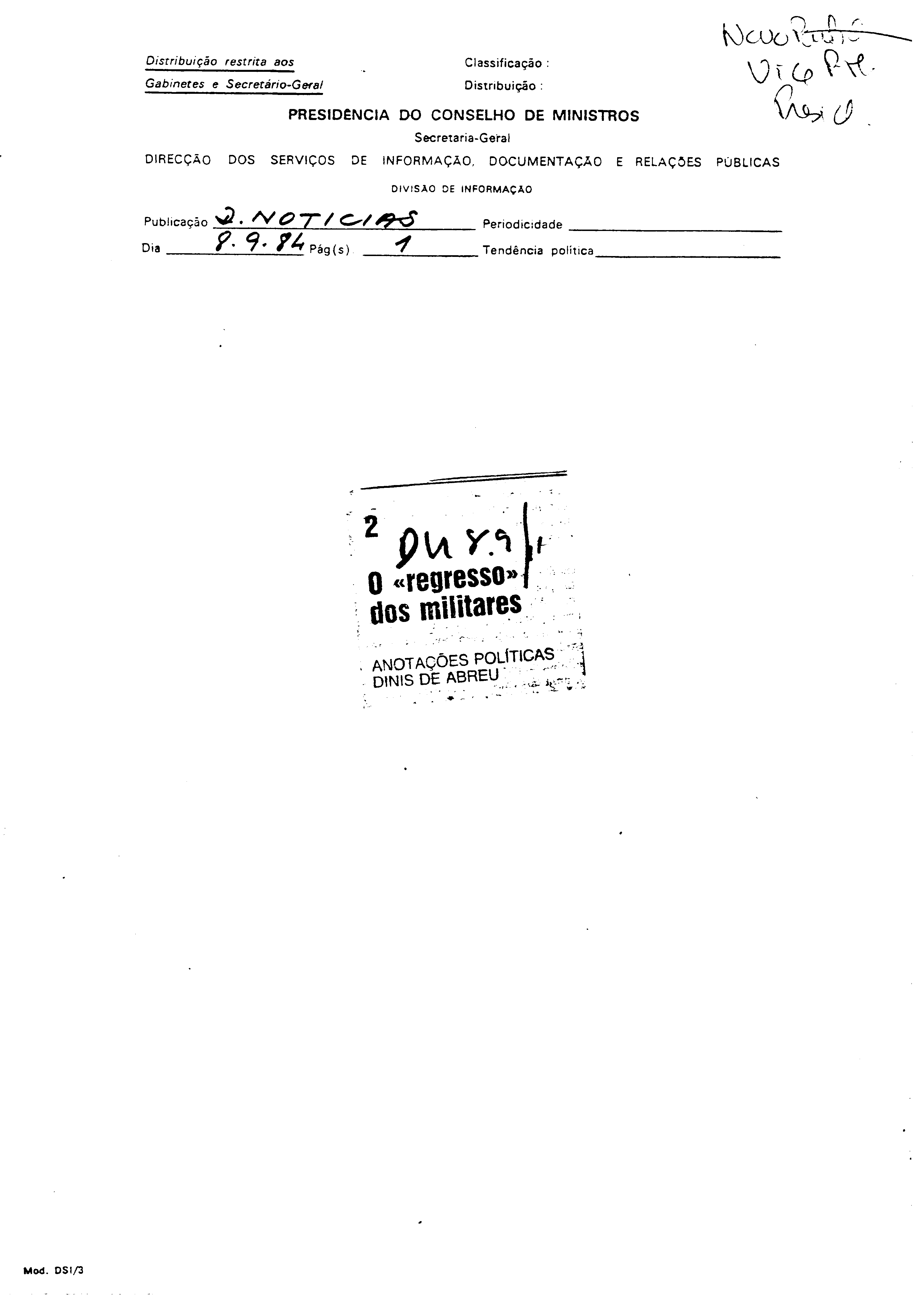 03740.001- pag.54