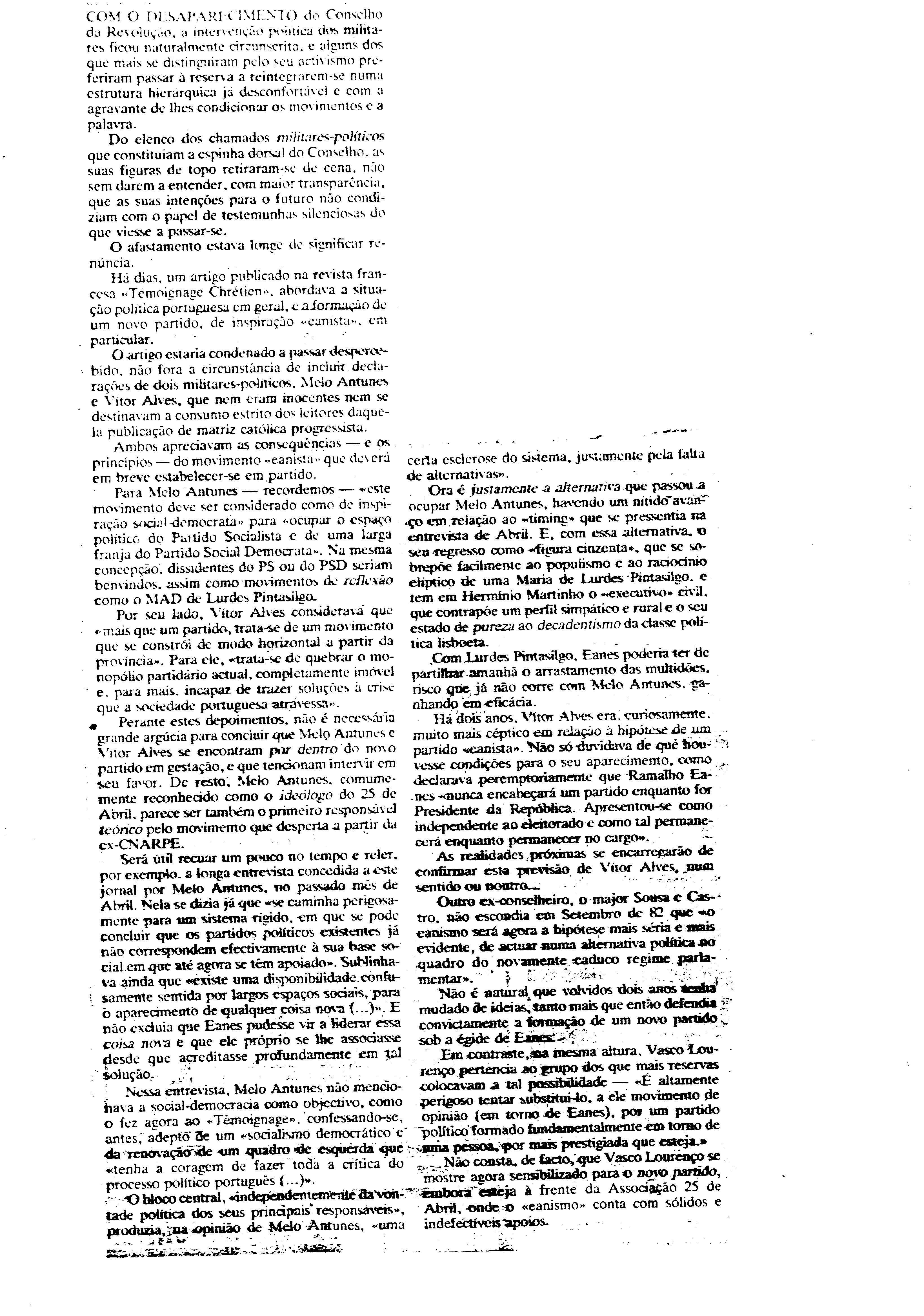 03740.001- pag.56