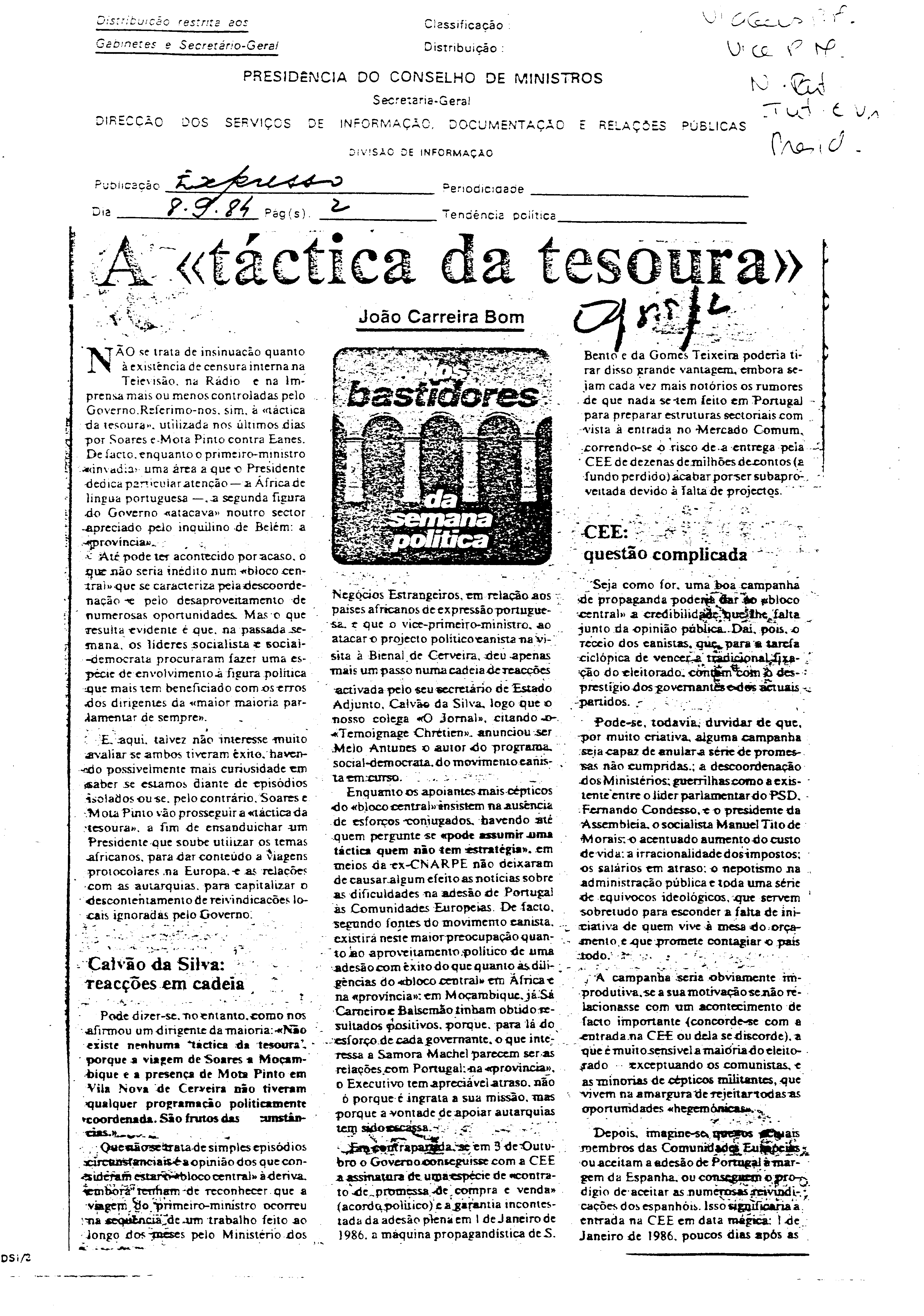 03740.001- pag.58