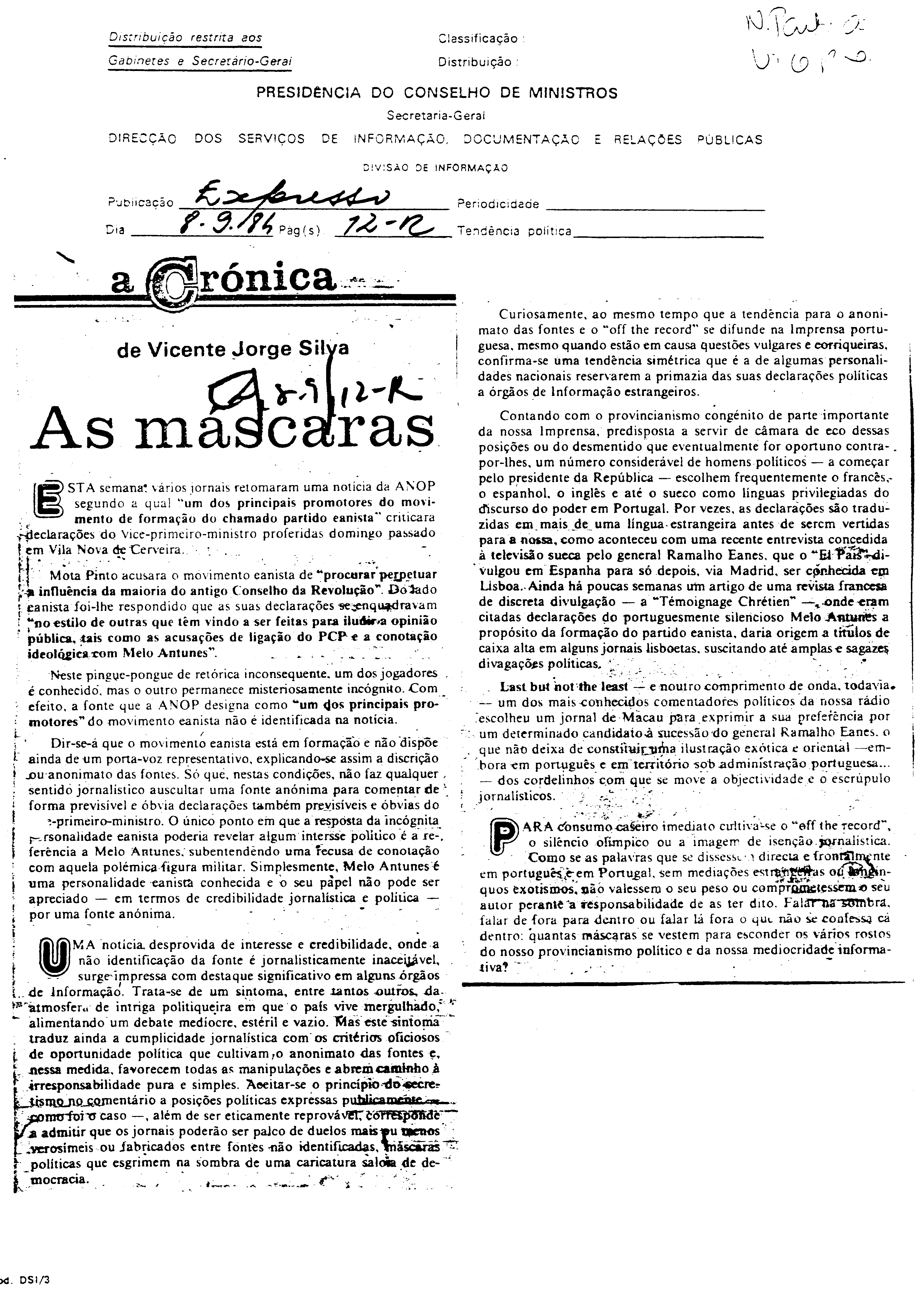 03740.001- pag.60