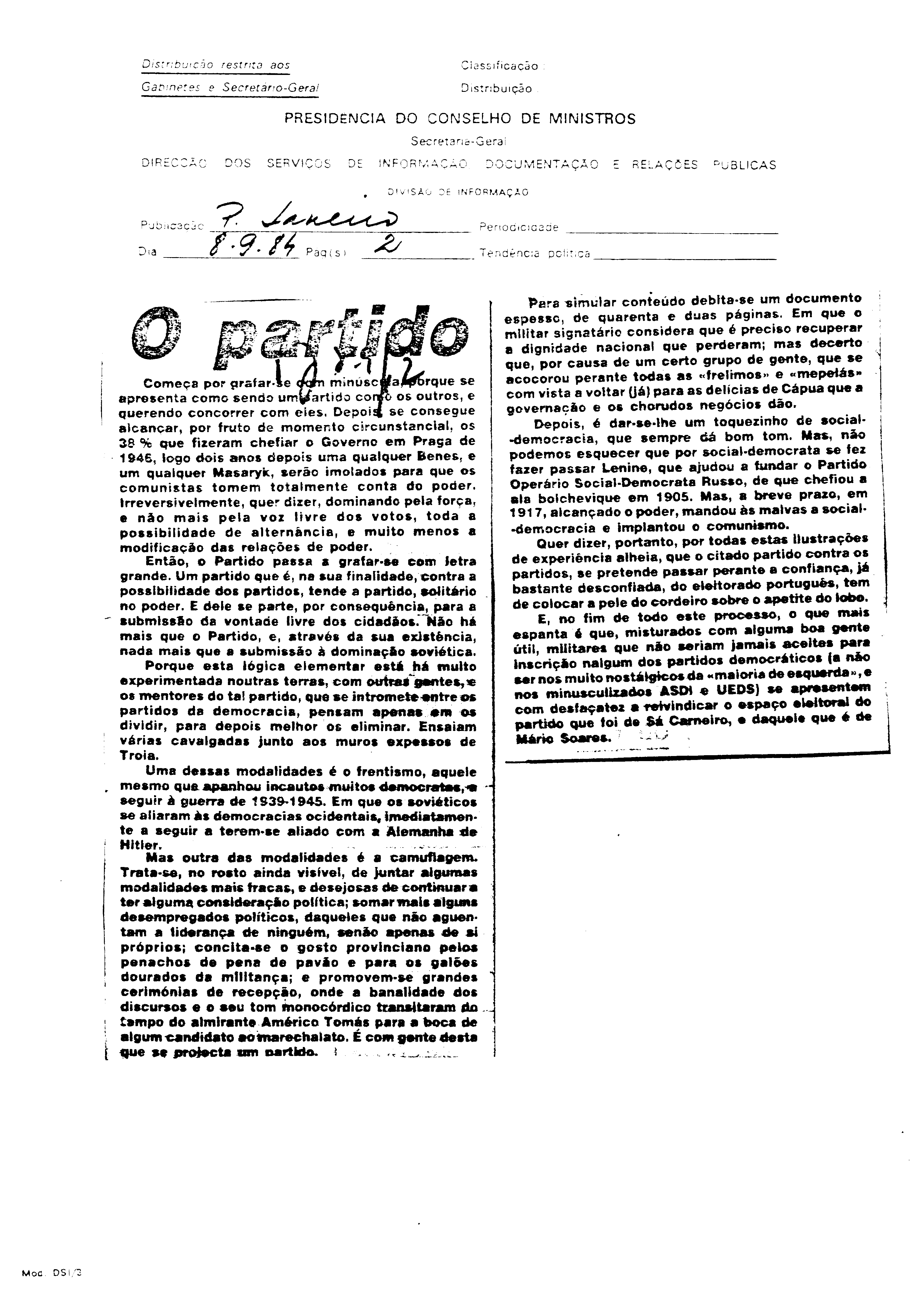 03740.001- pag.61