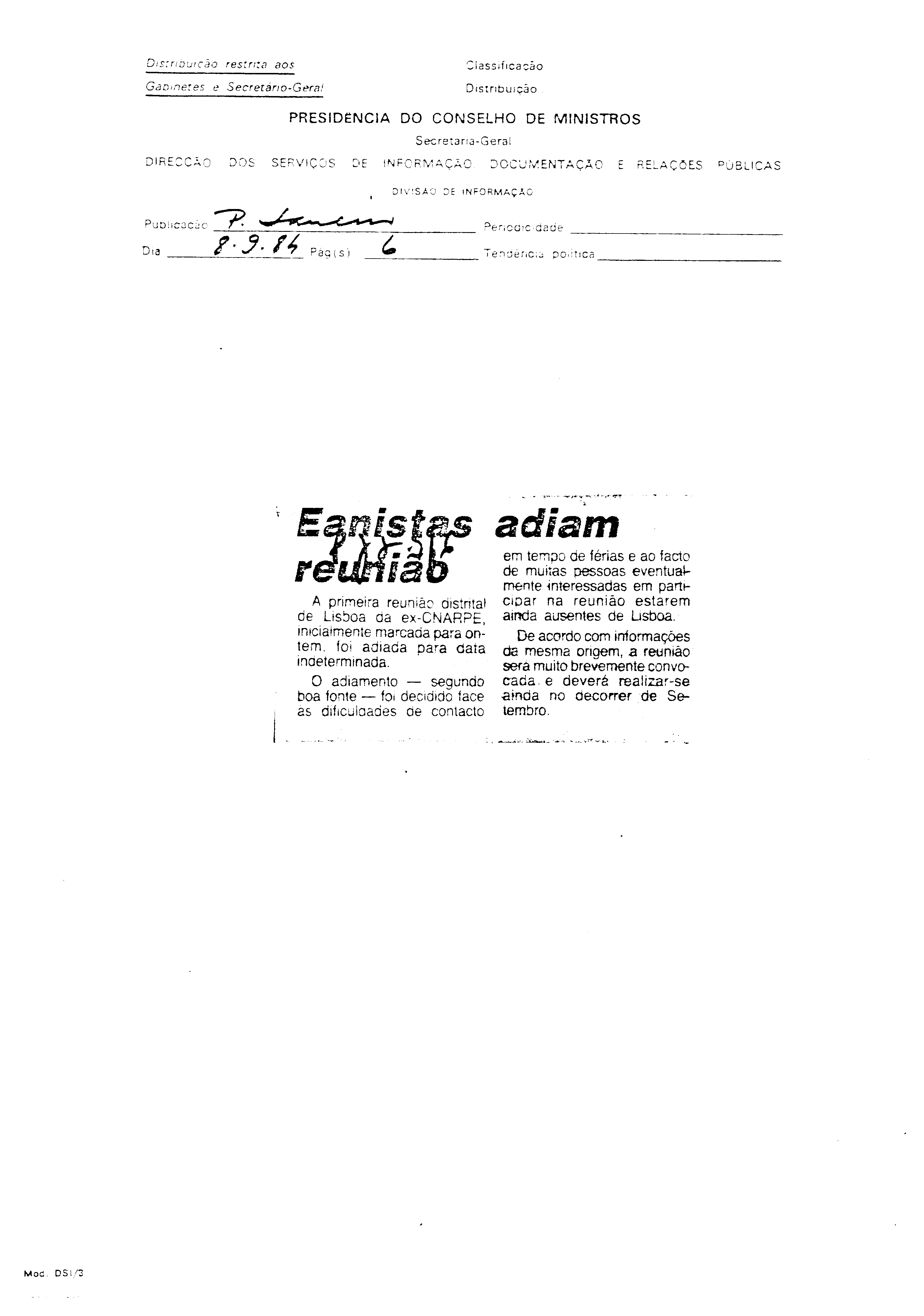 03740.001- pag.62