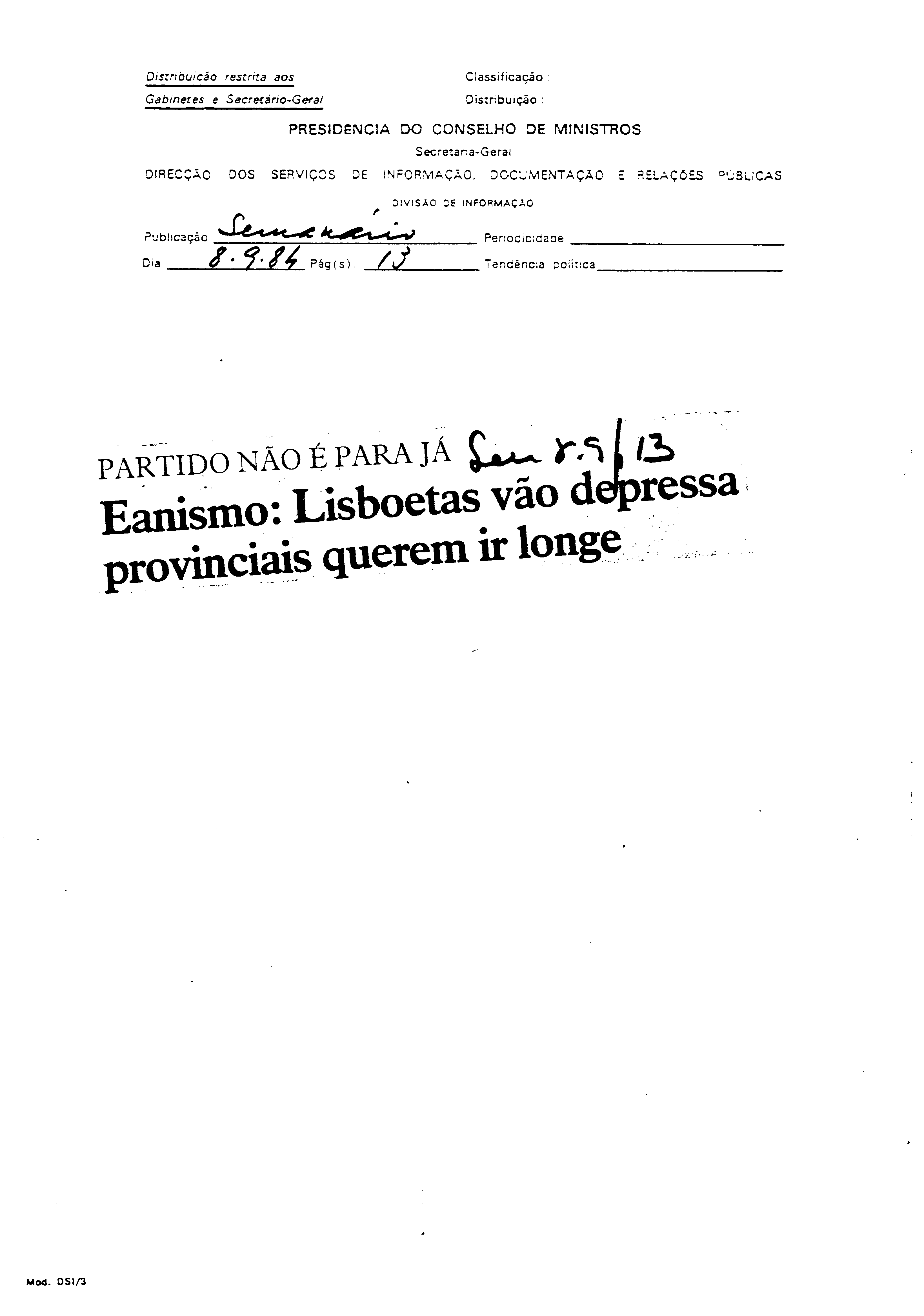 03740.001- pag.64