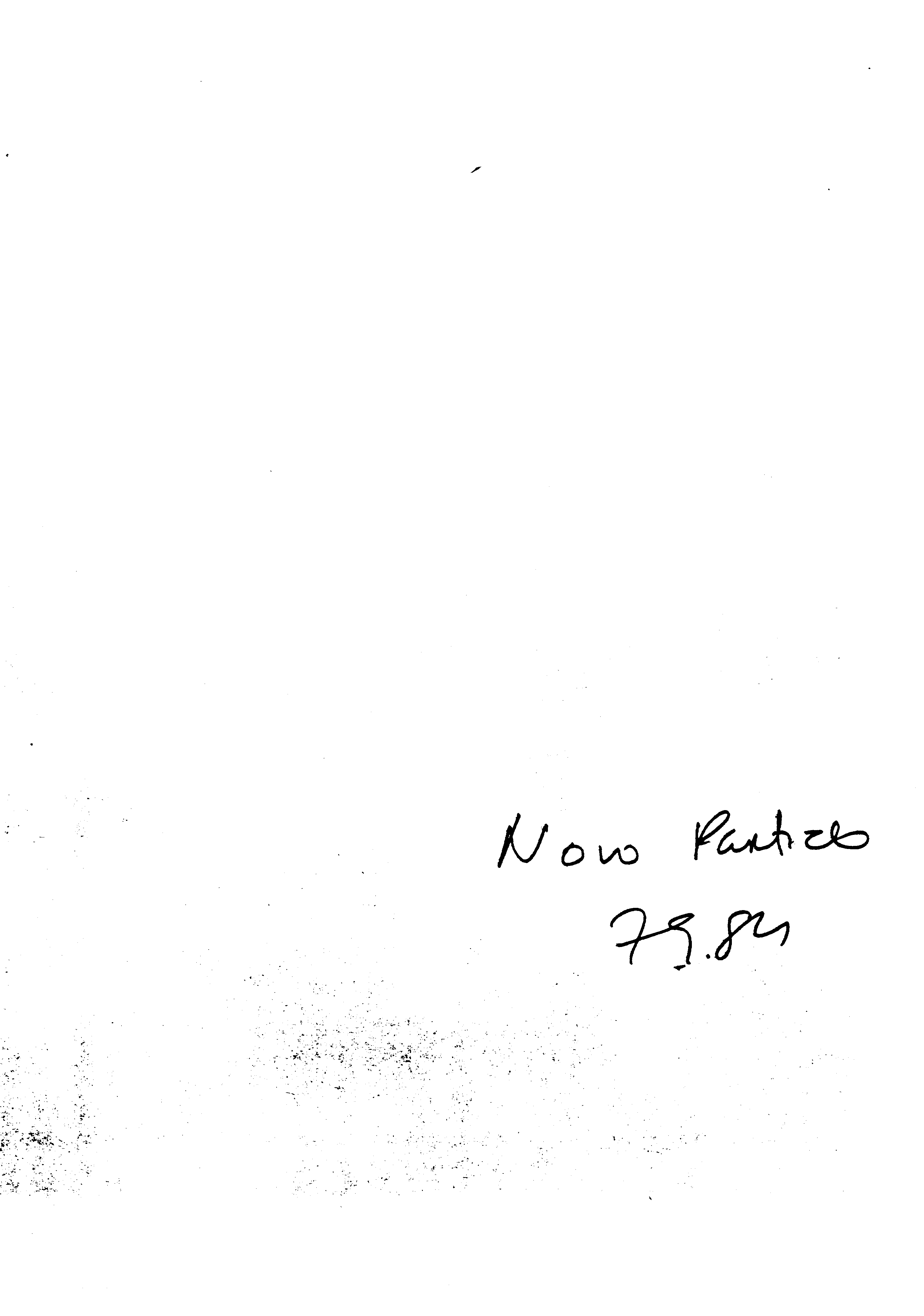 03740.001- pag.66